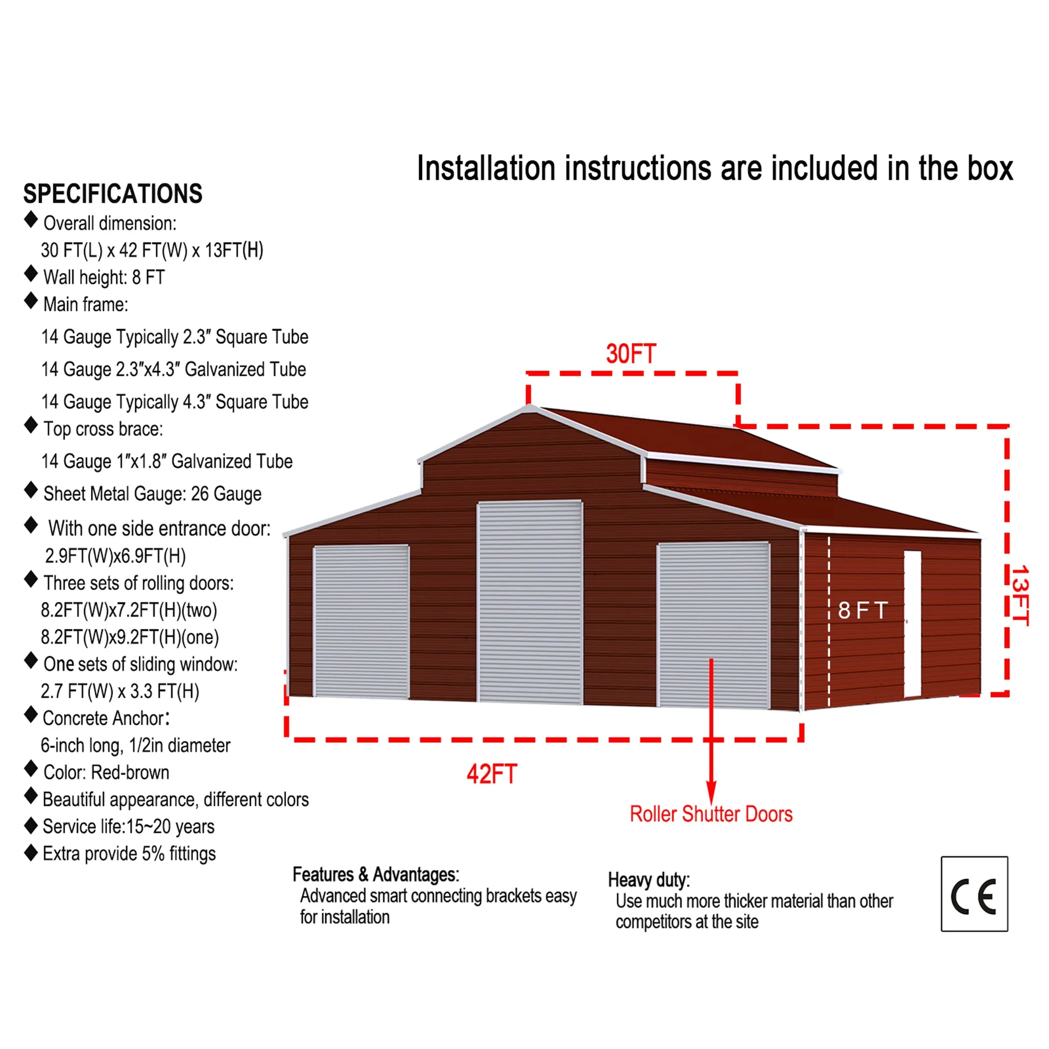 Product image 6