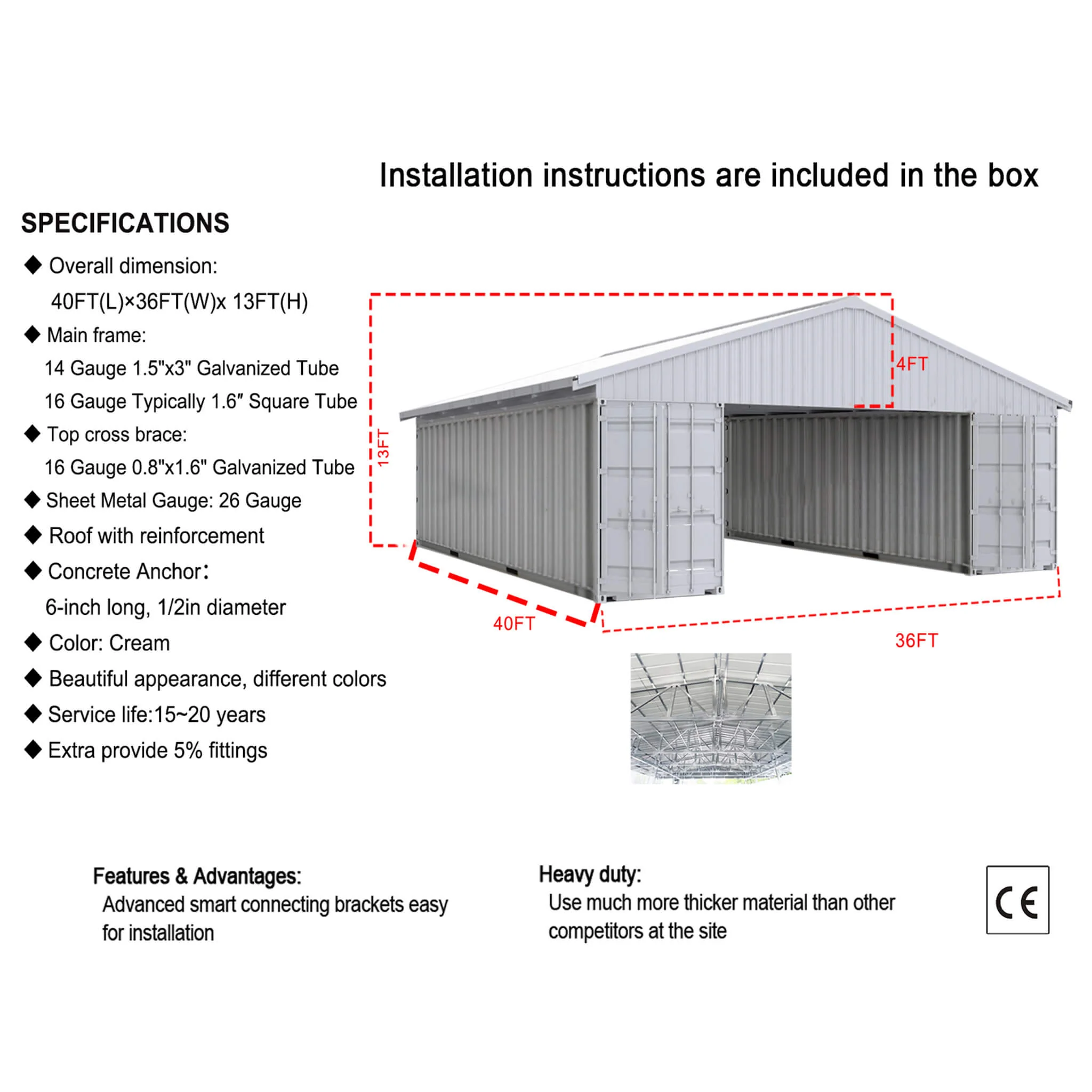 Product image 9