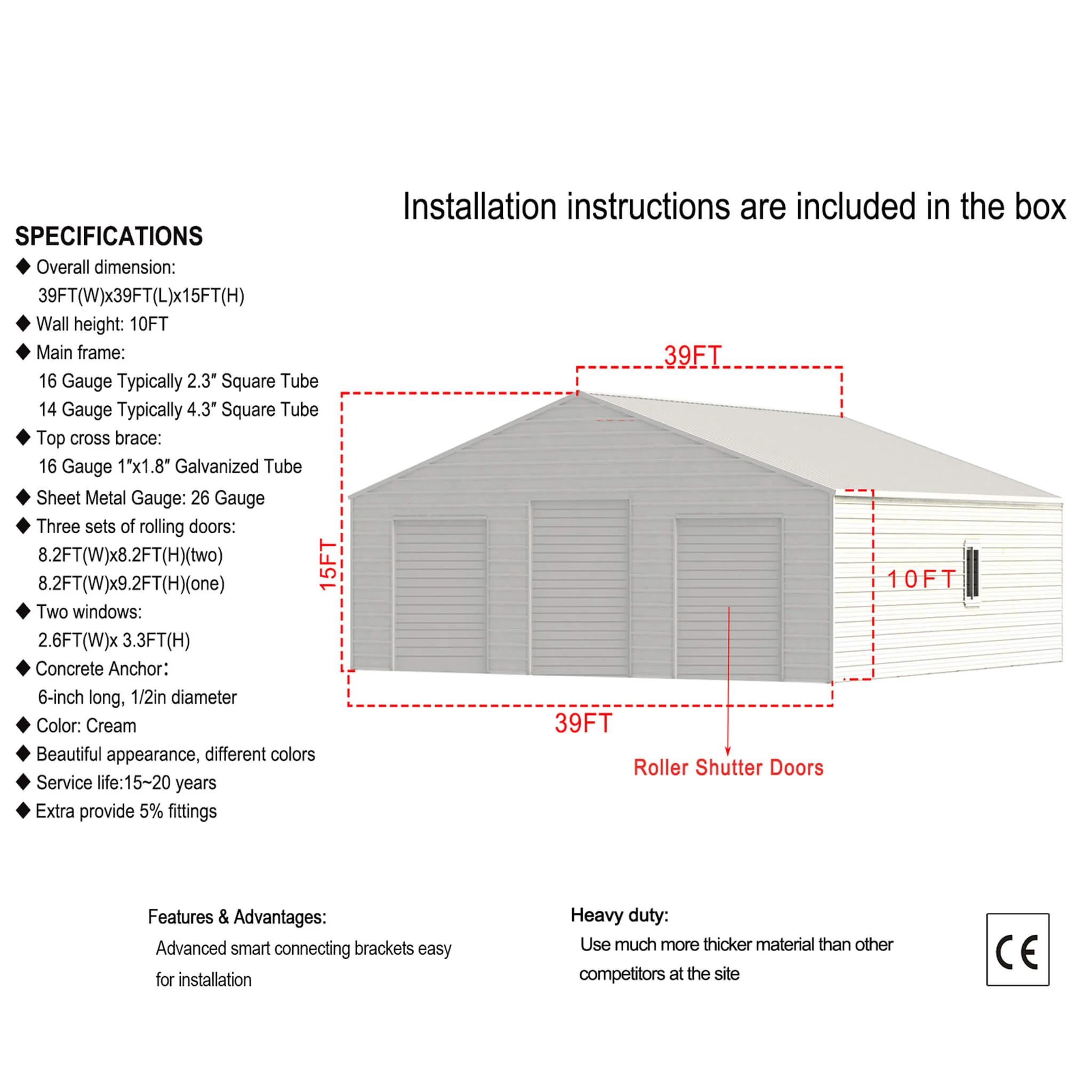 Product image 7