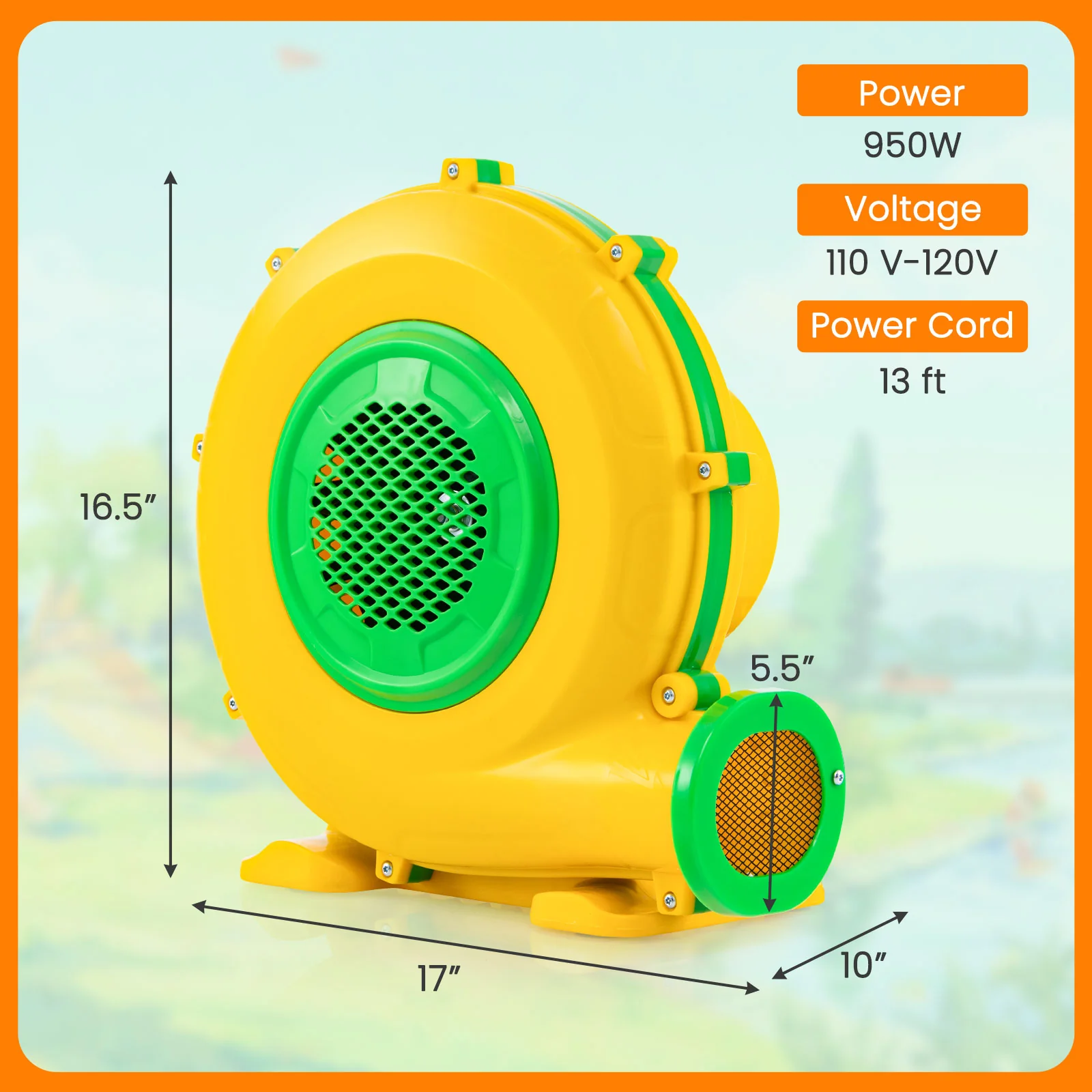 Product image 14