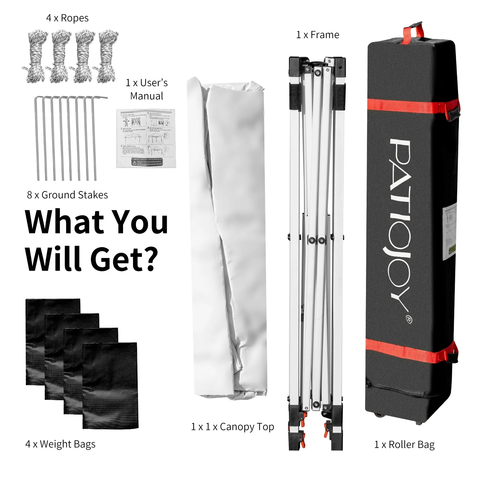 Product image 23
