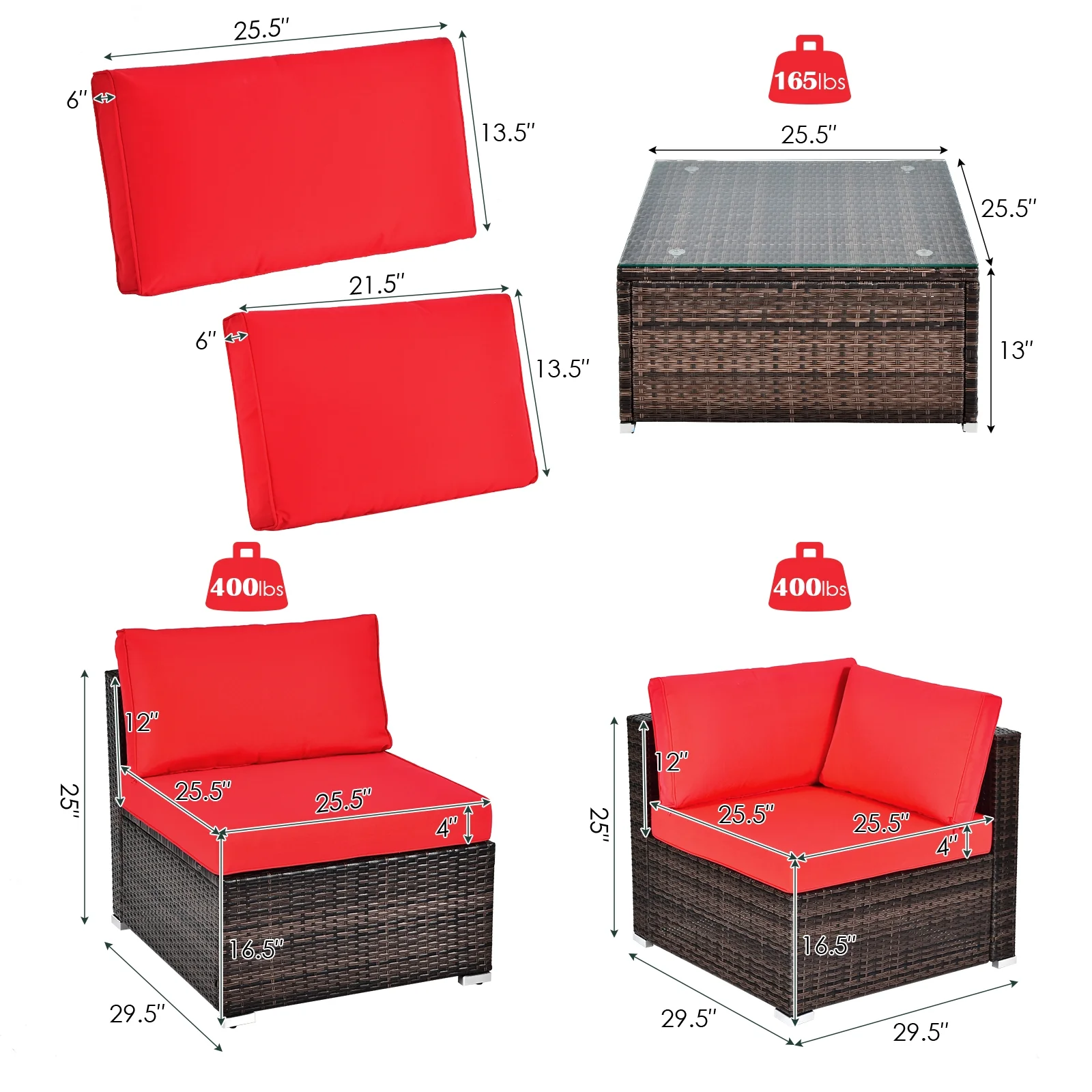 Product image 16