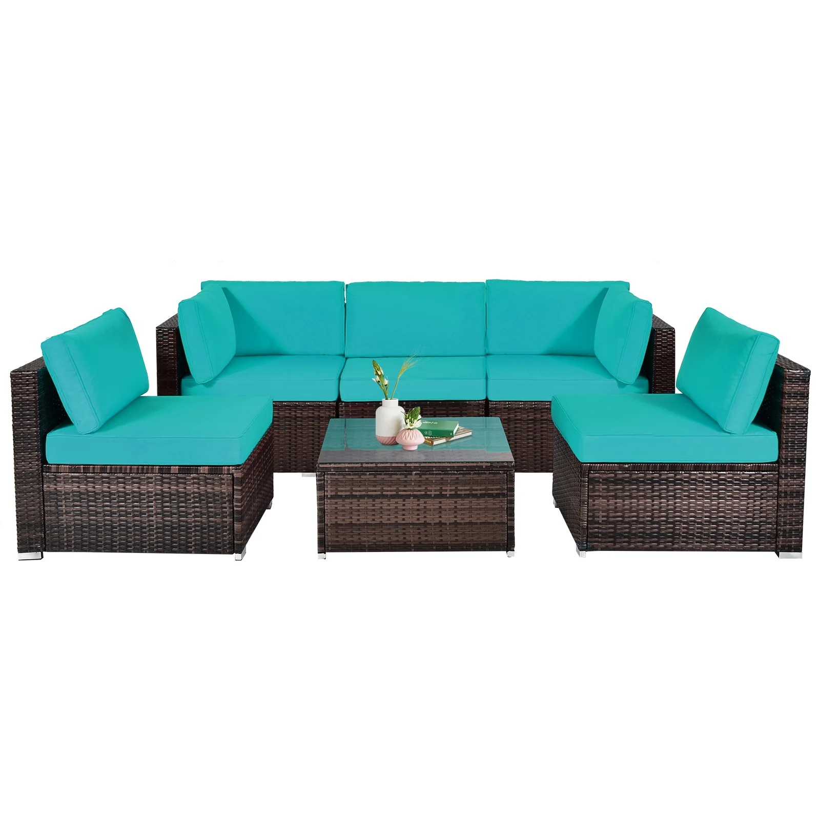 Product image 18