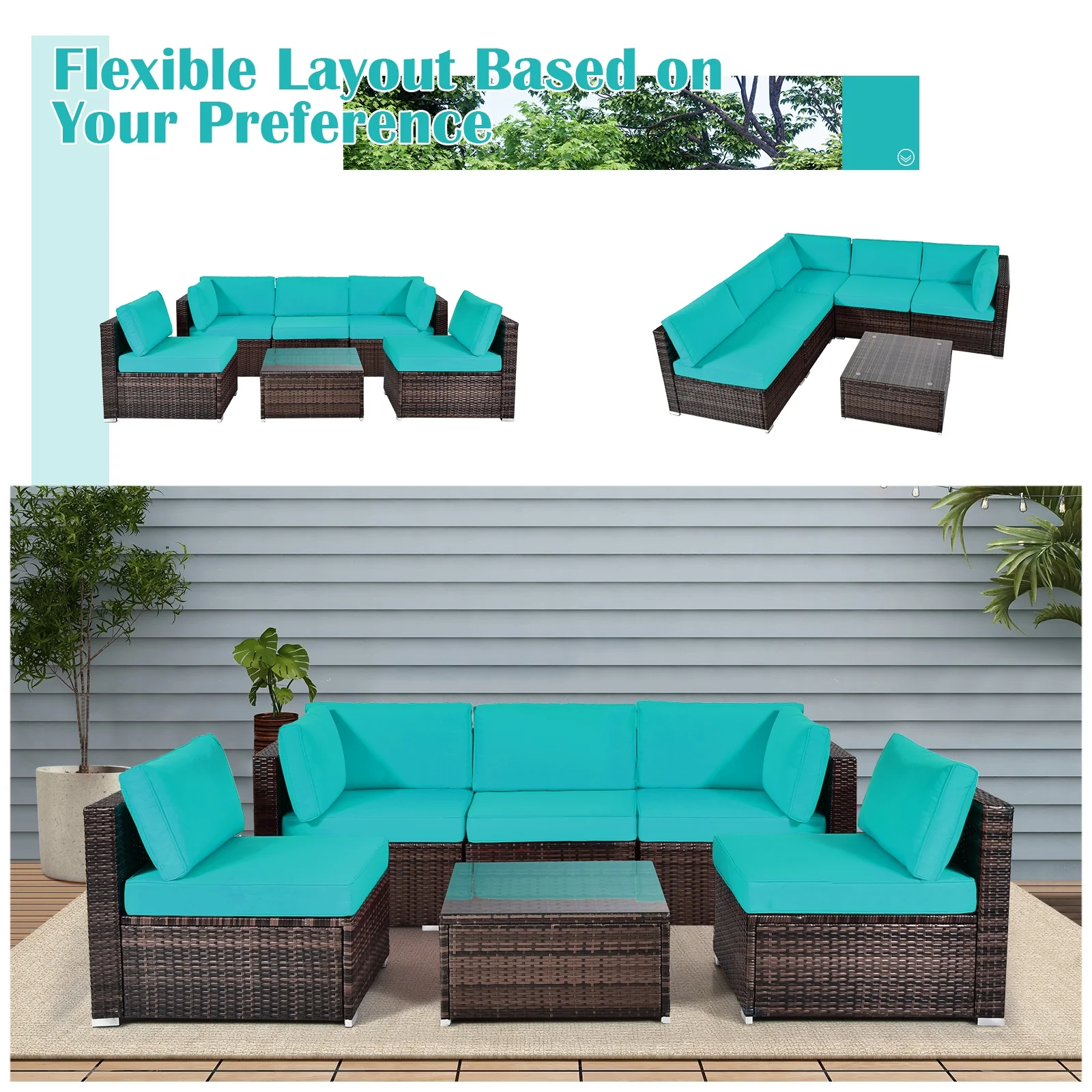 Product image 21
