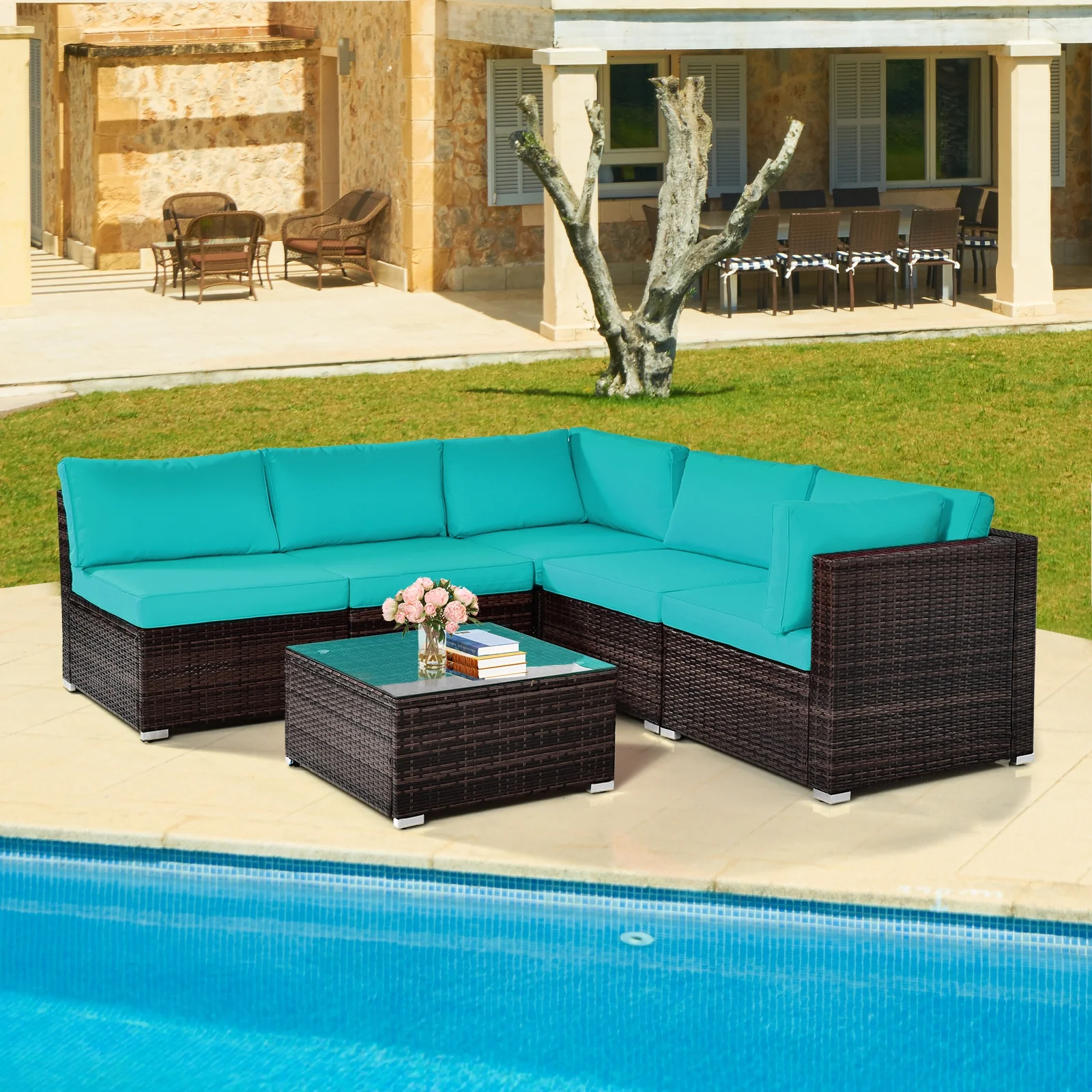 Product image 23