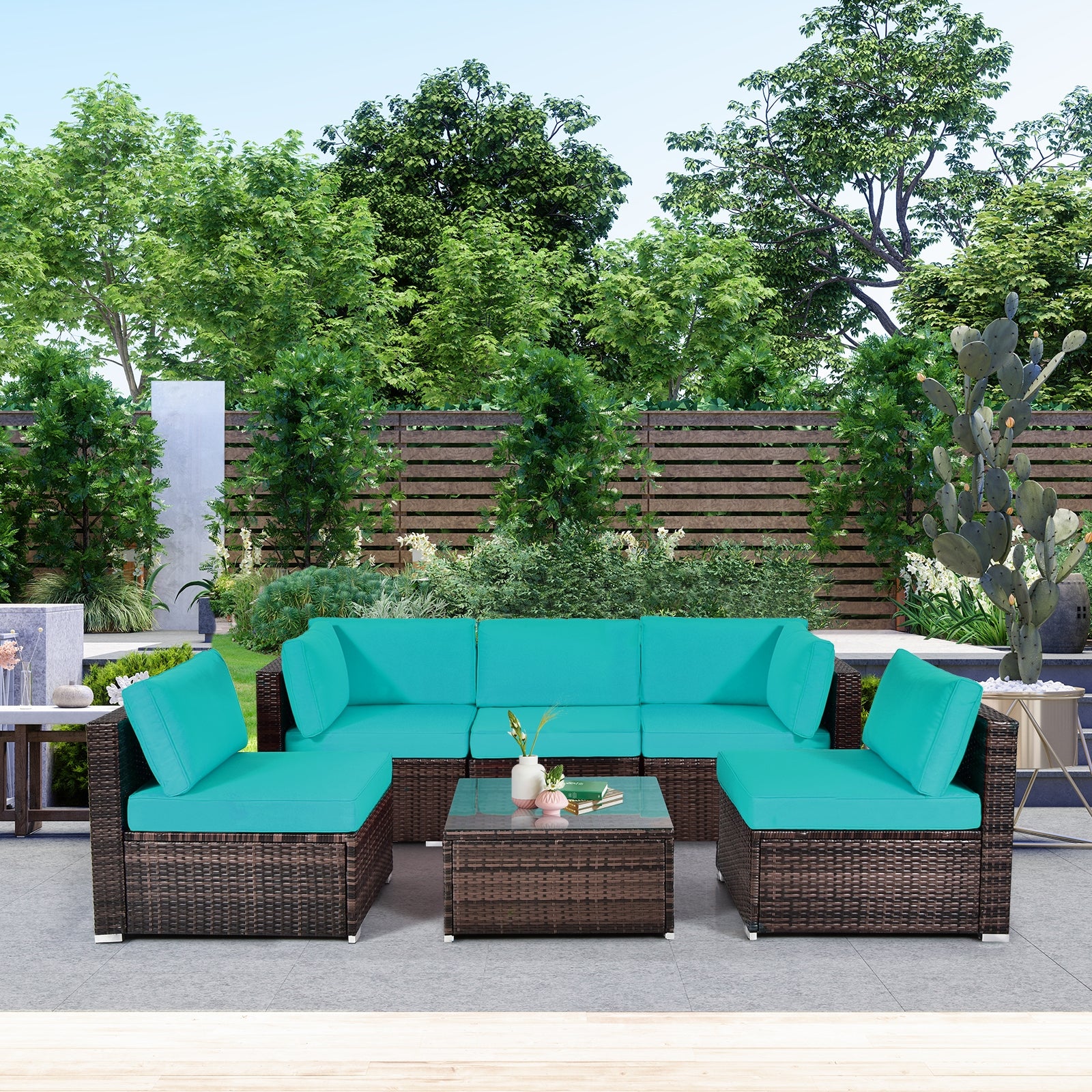 Product image 24