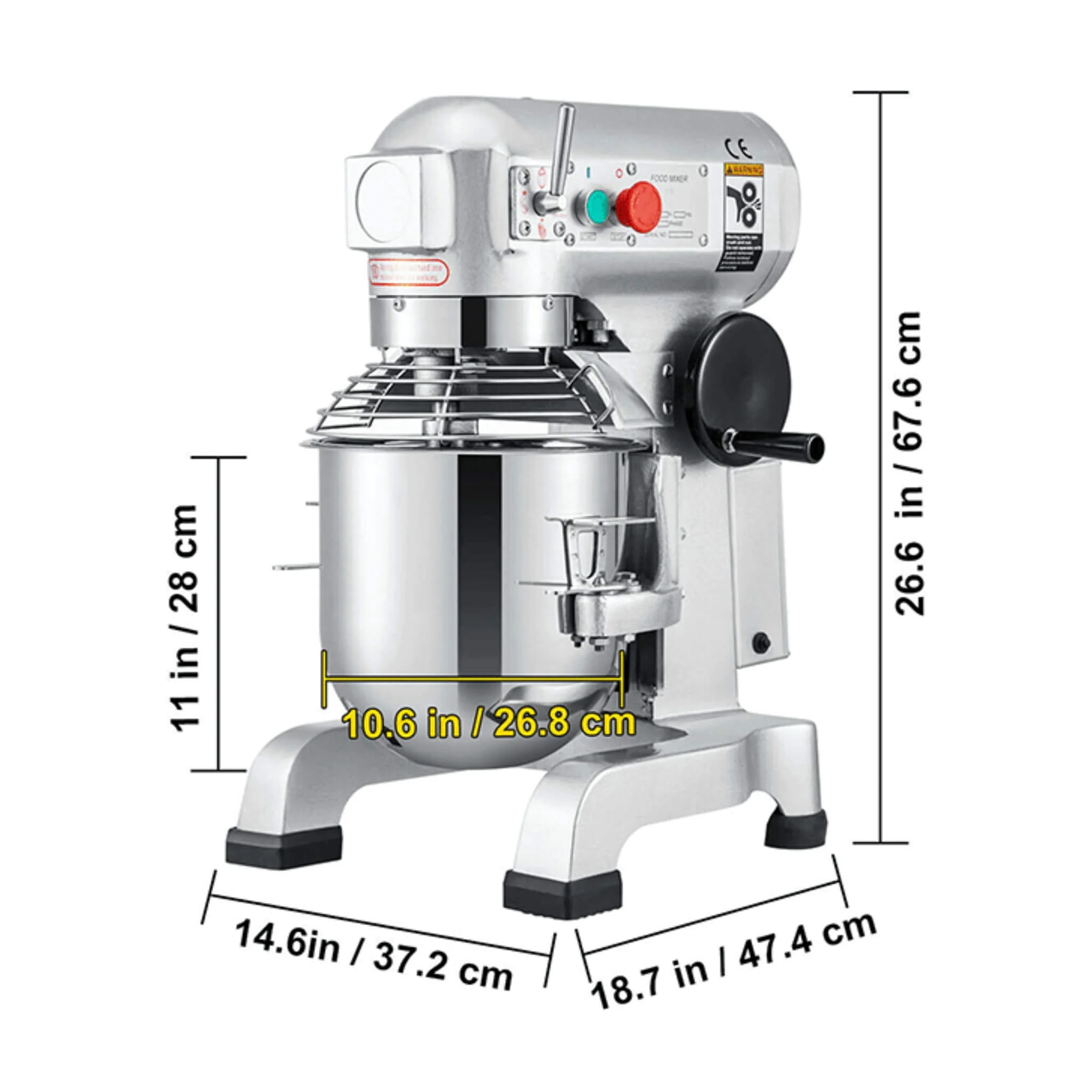 Product image 9