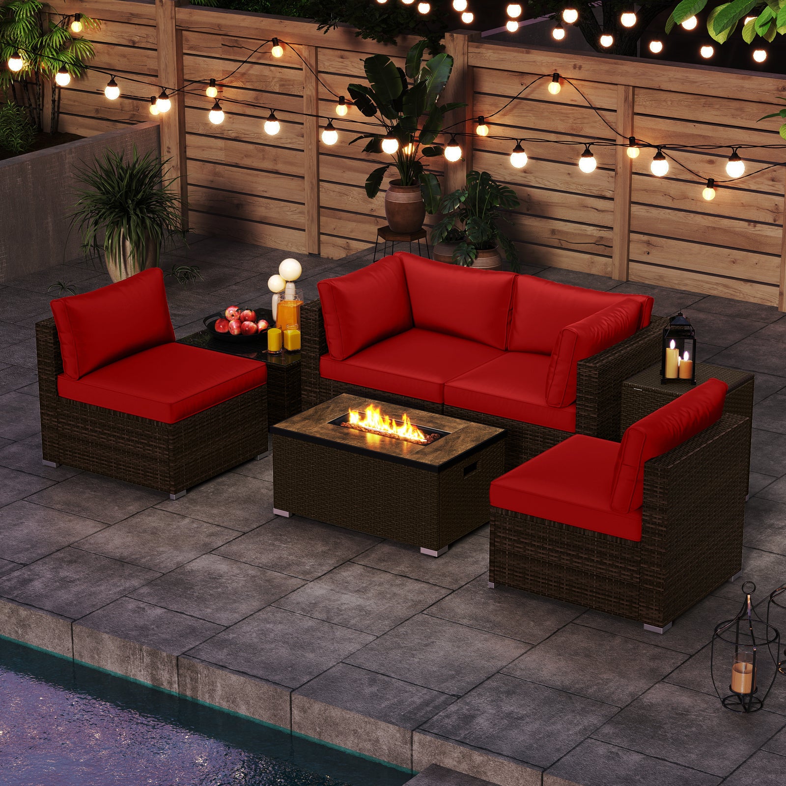 Product image 14