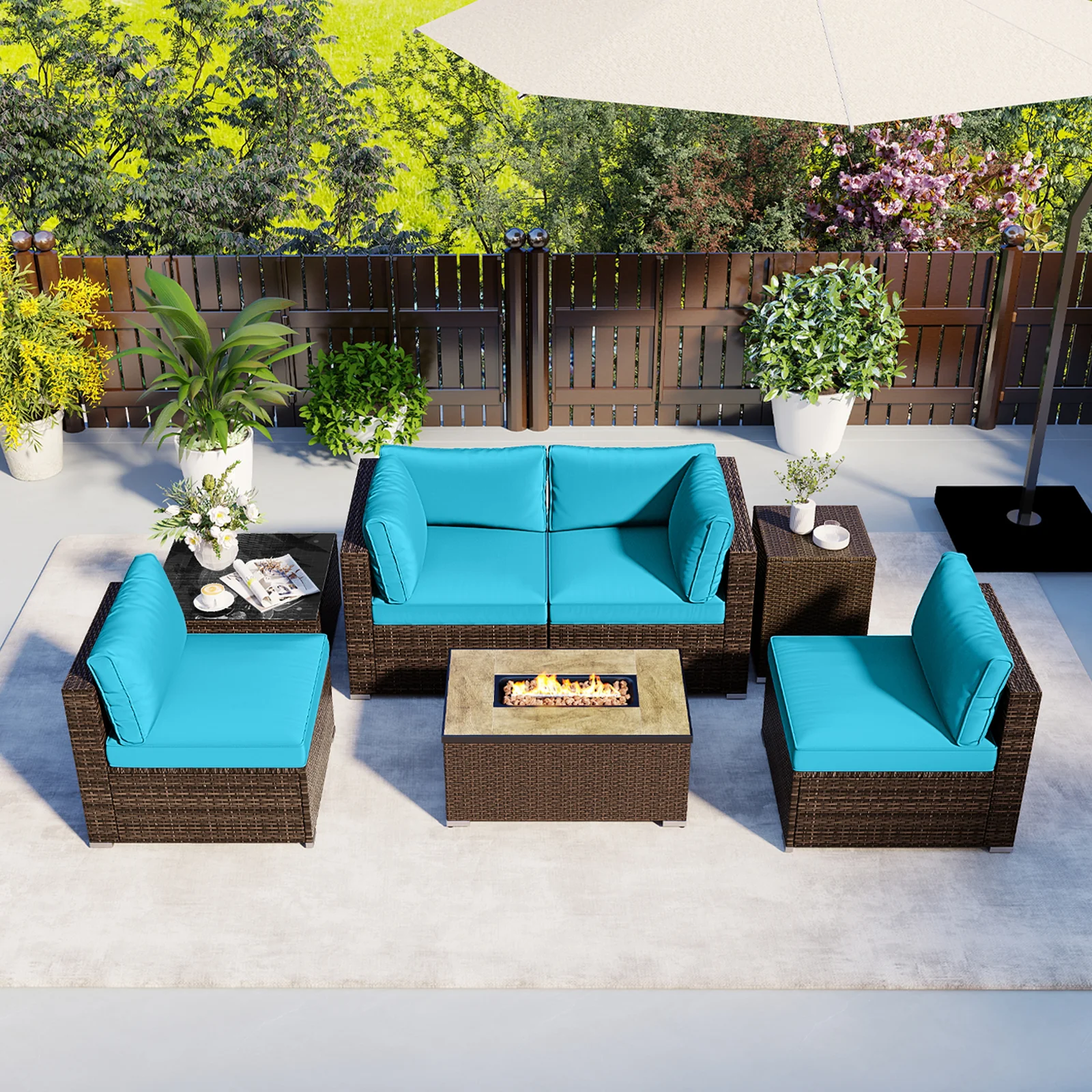 Product image 15