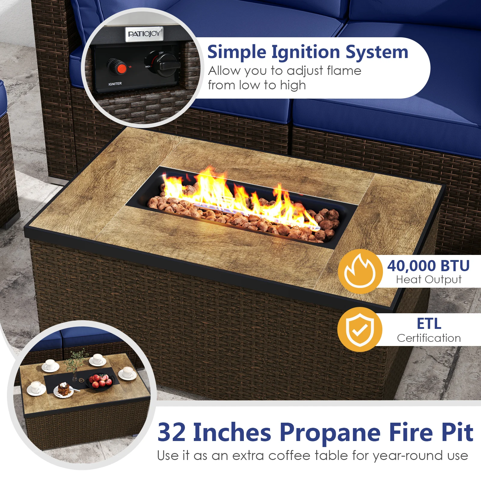 Product image 17