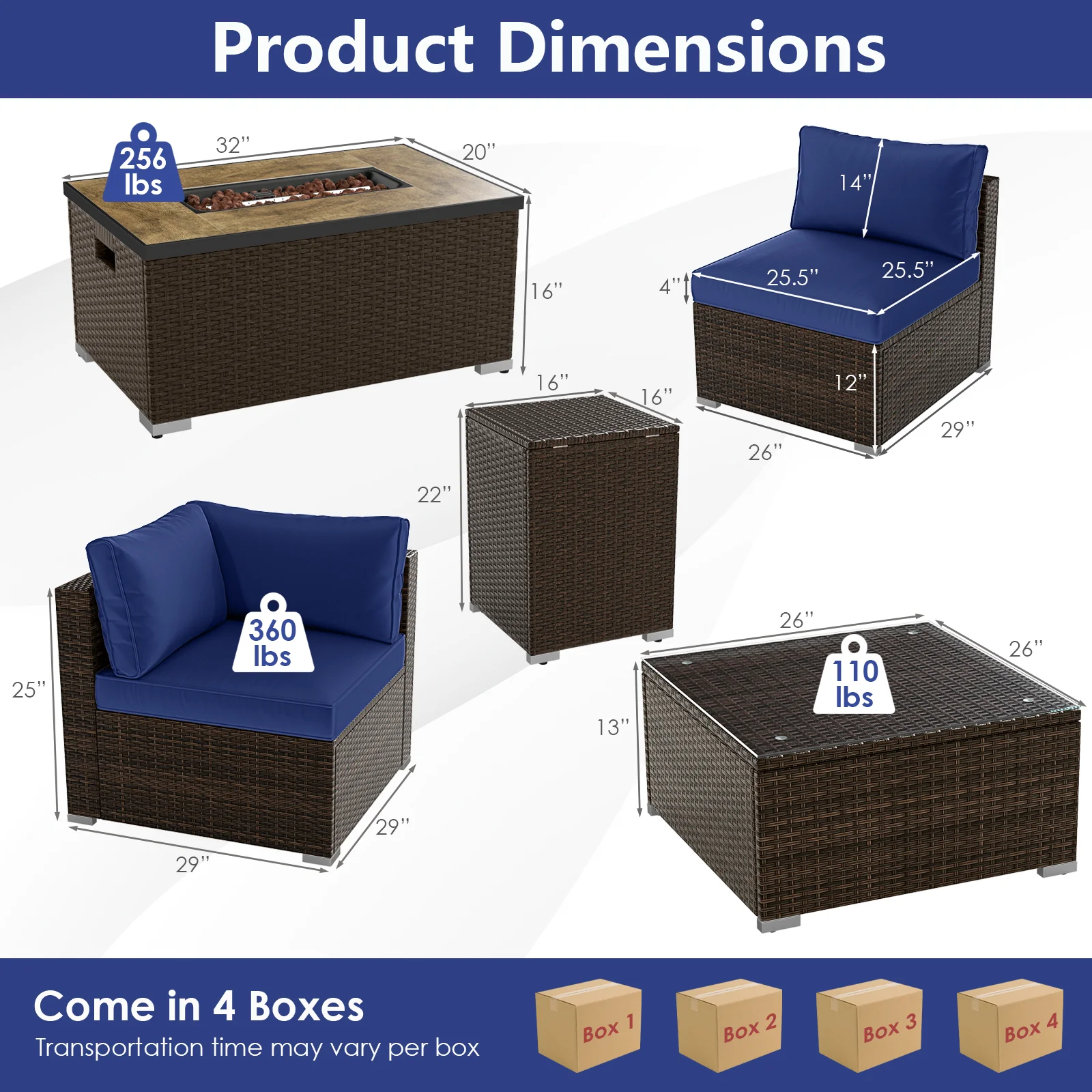 Product image 20
