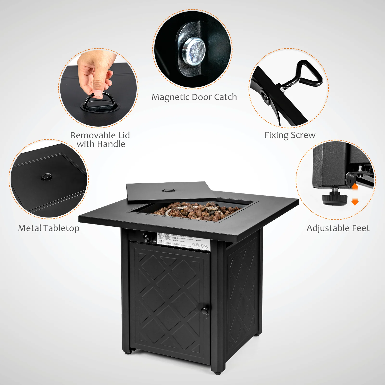 Product image 12