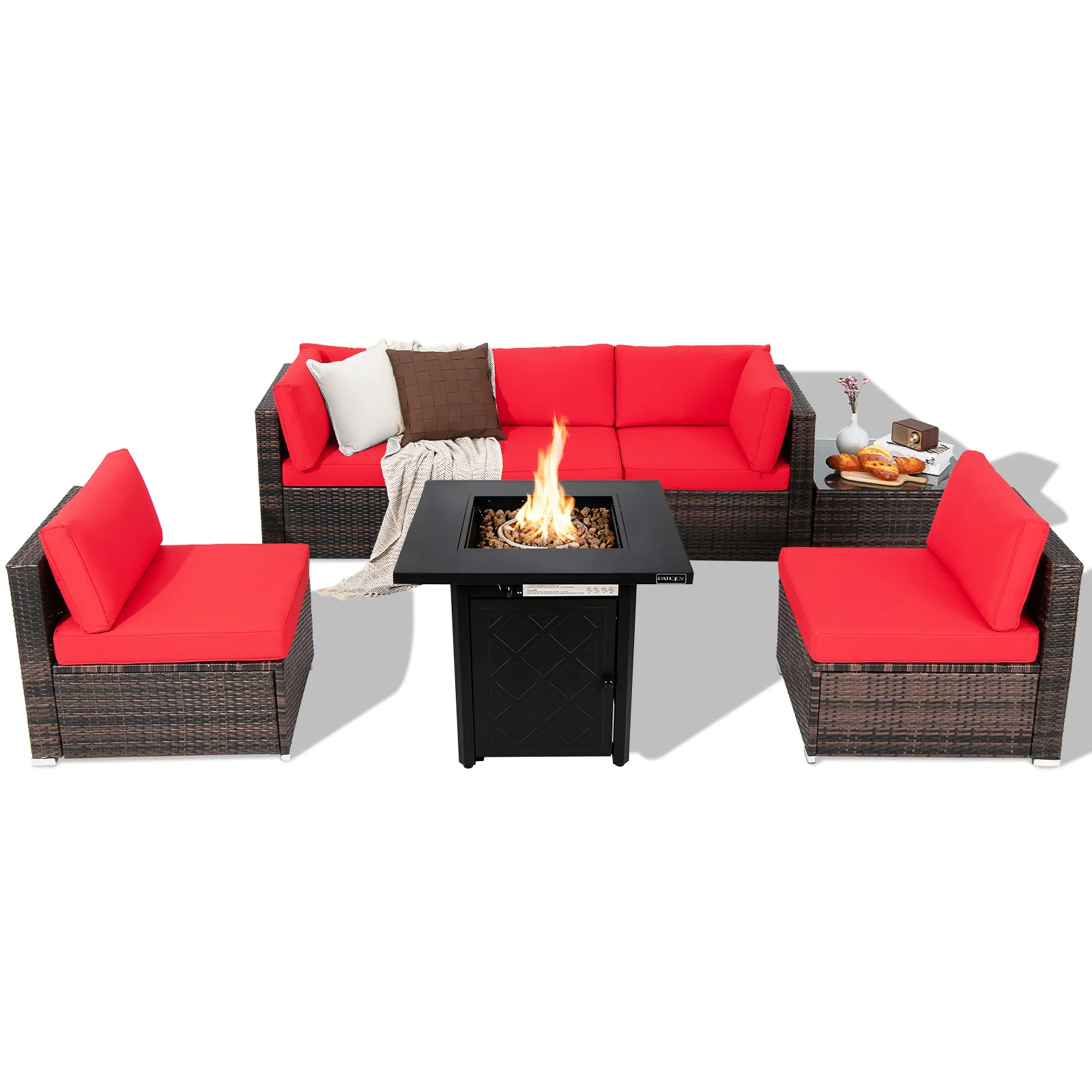 Product image 7