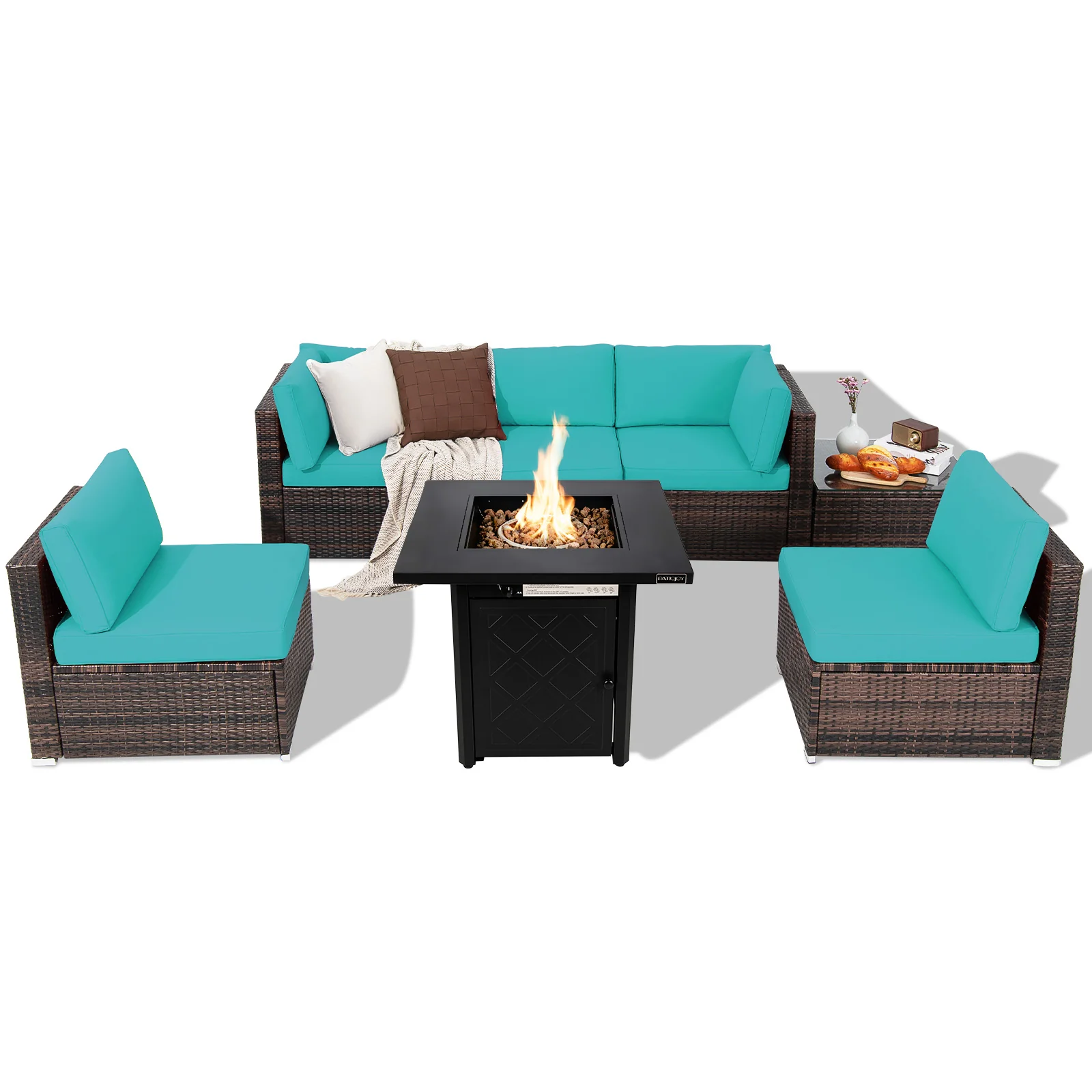 Product image 8