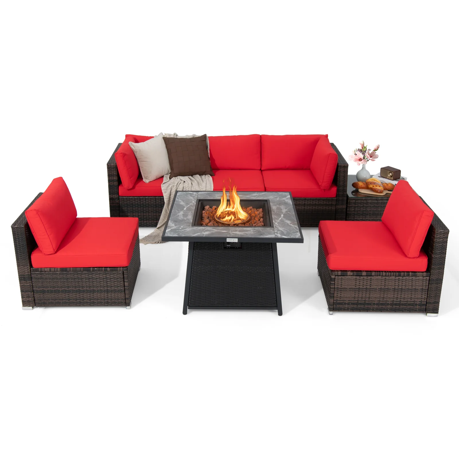 Product image 13