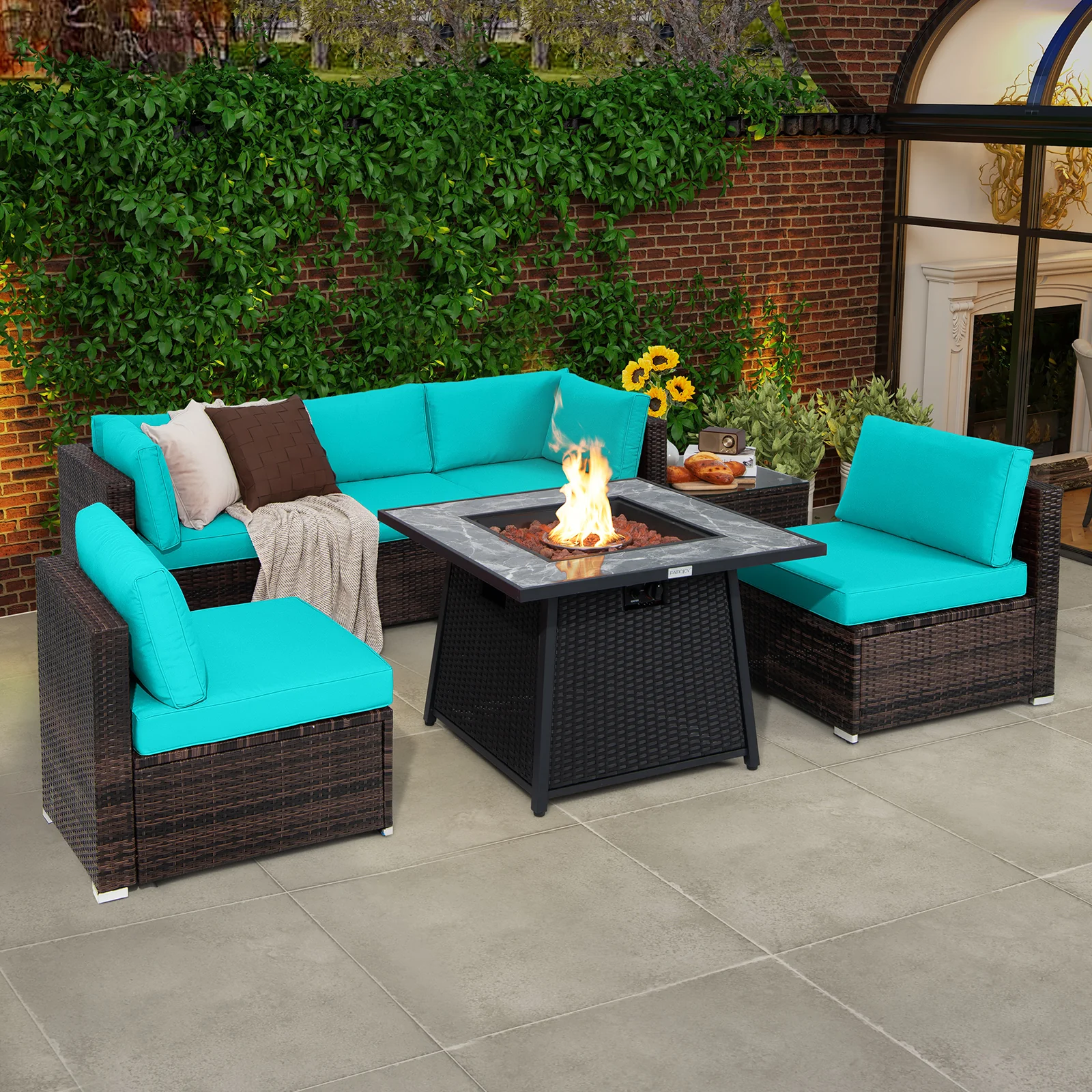 Product image 15