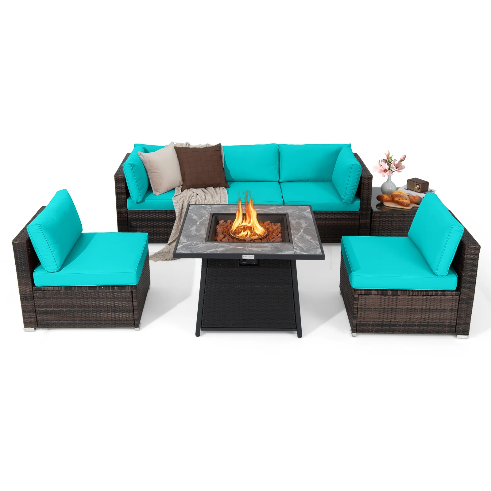 Product image 16