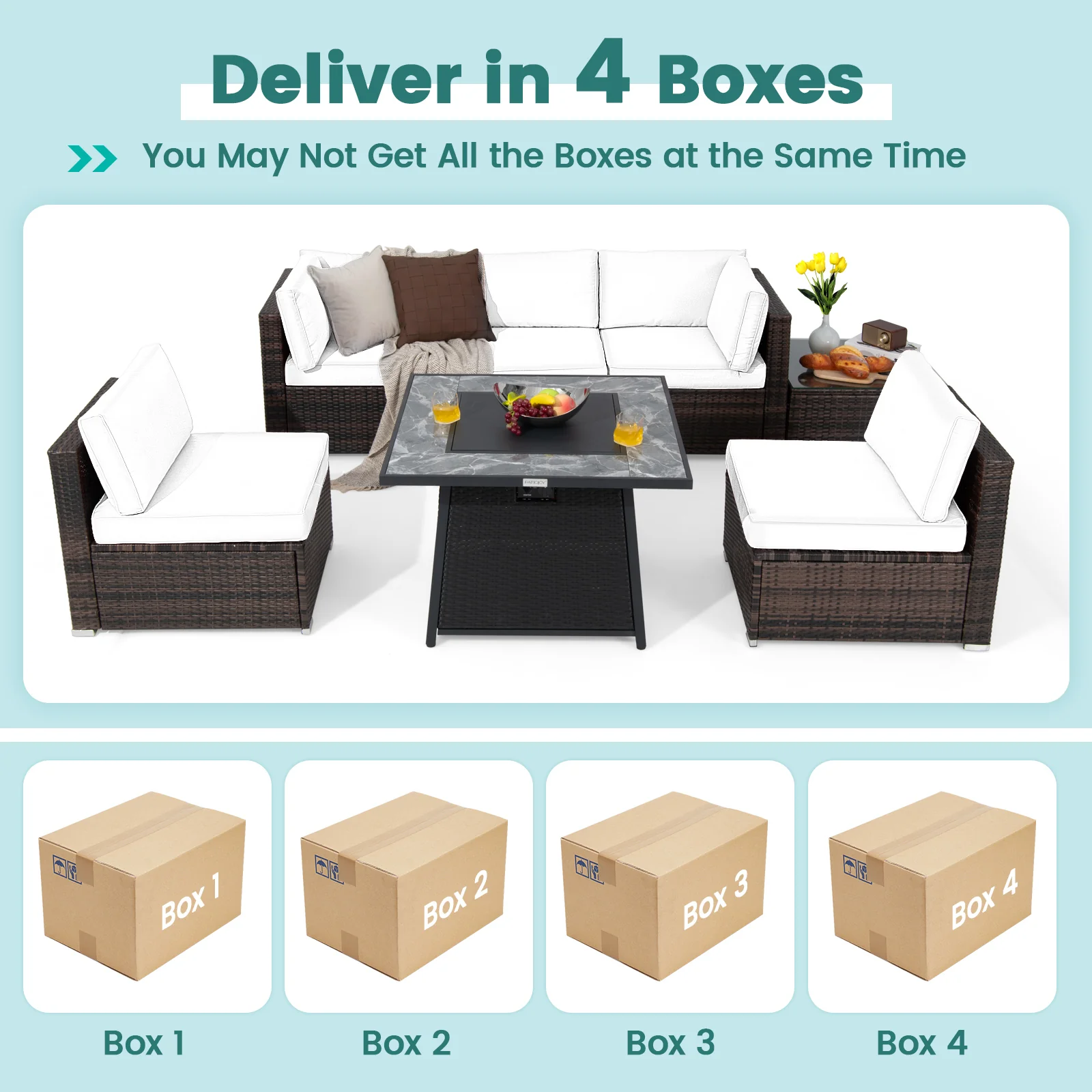 Product image 8