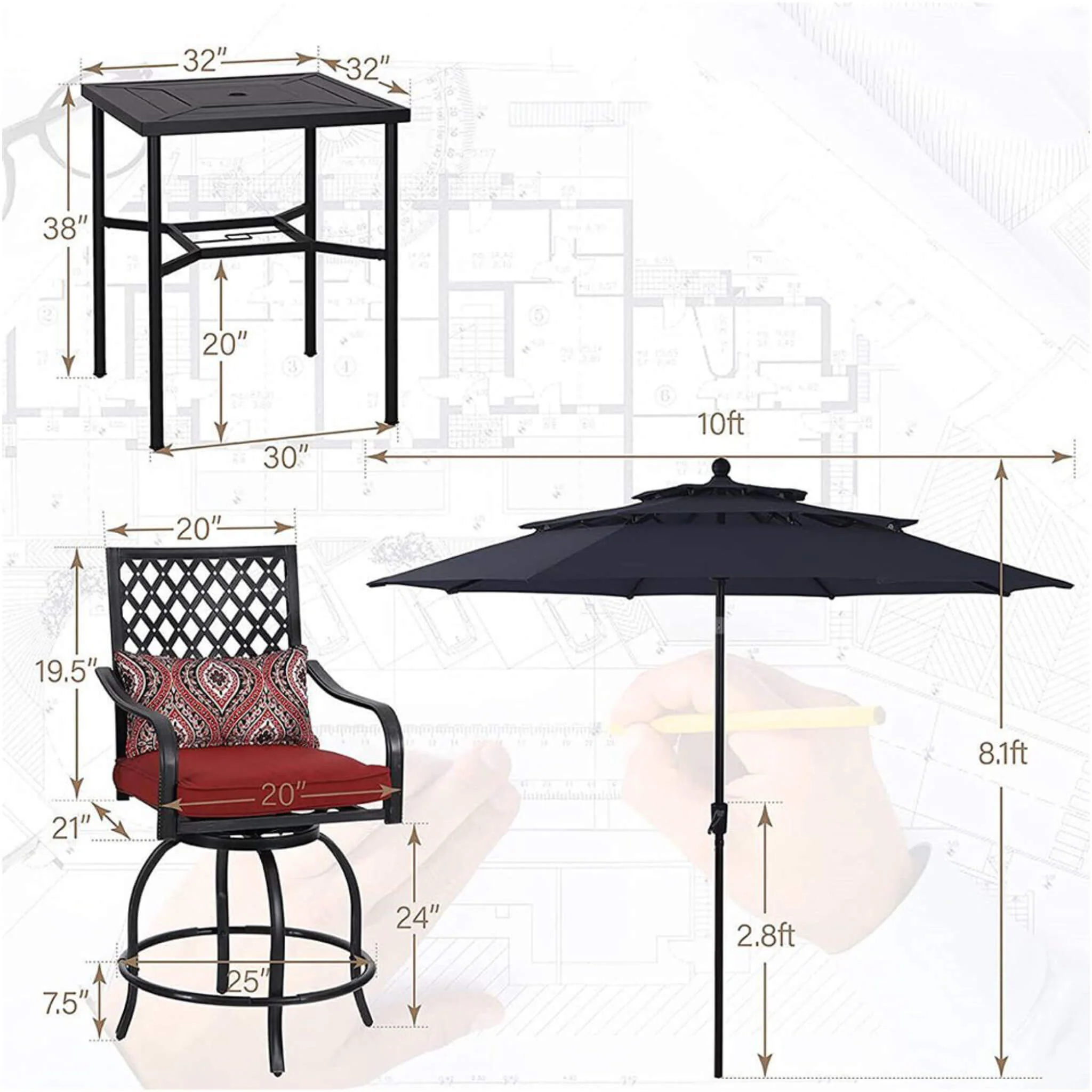 Product image 17