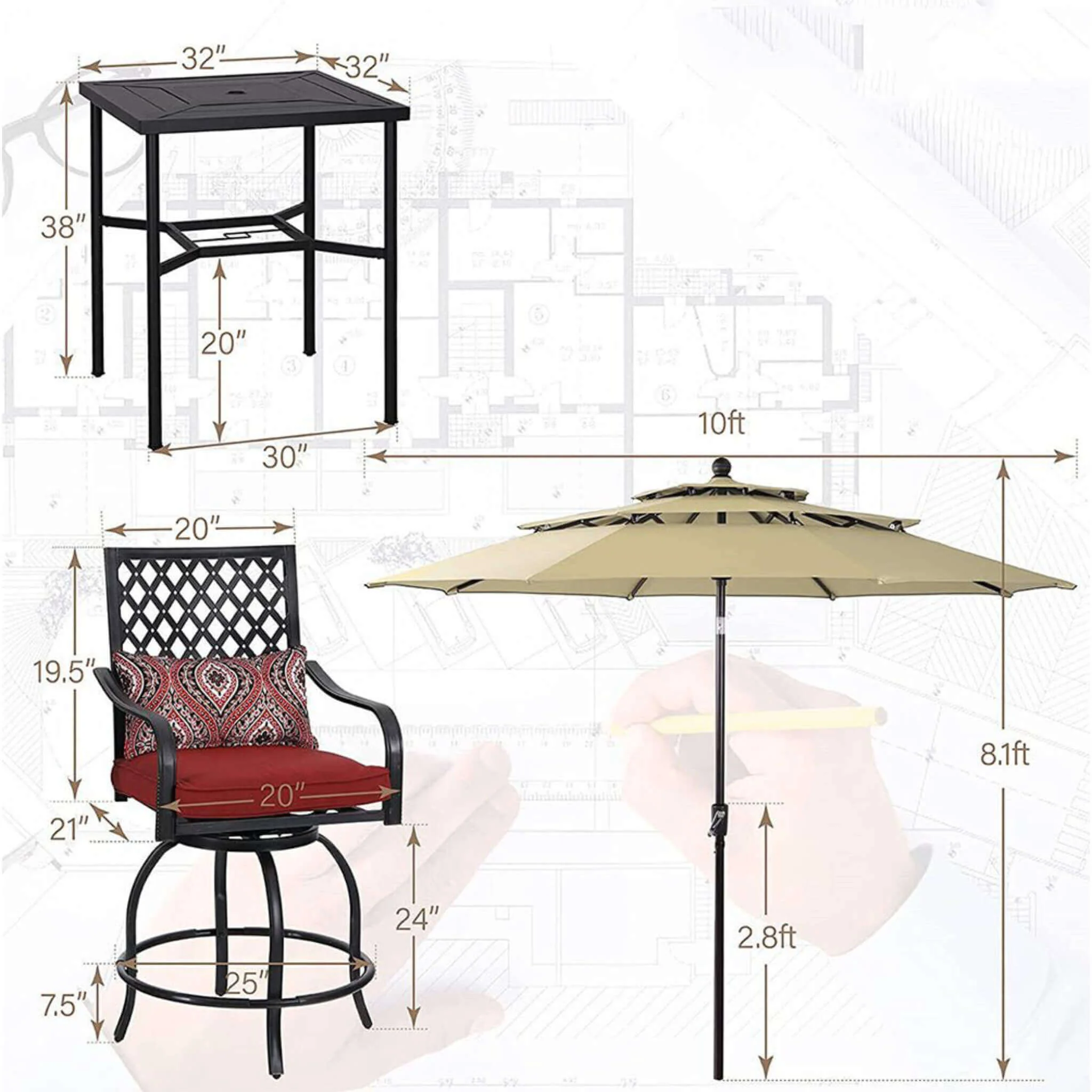 Product image 23