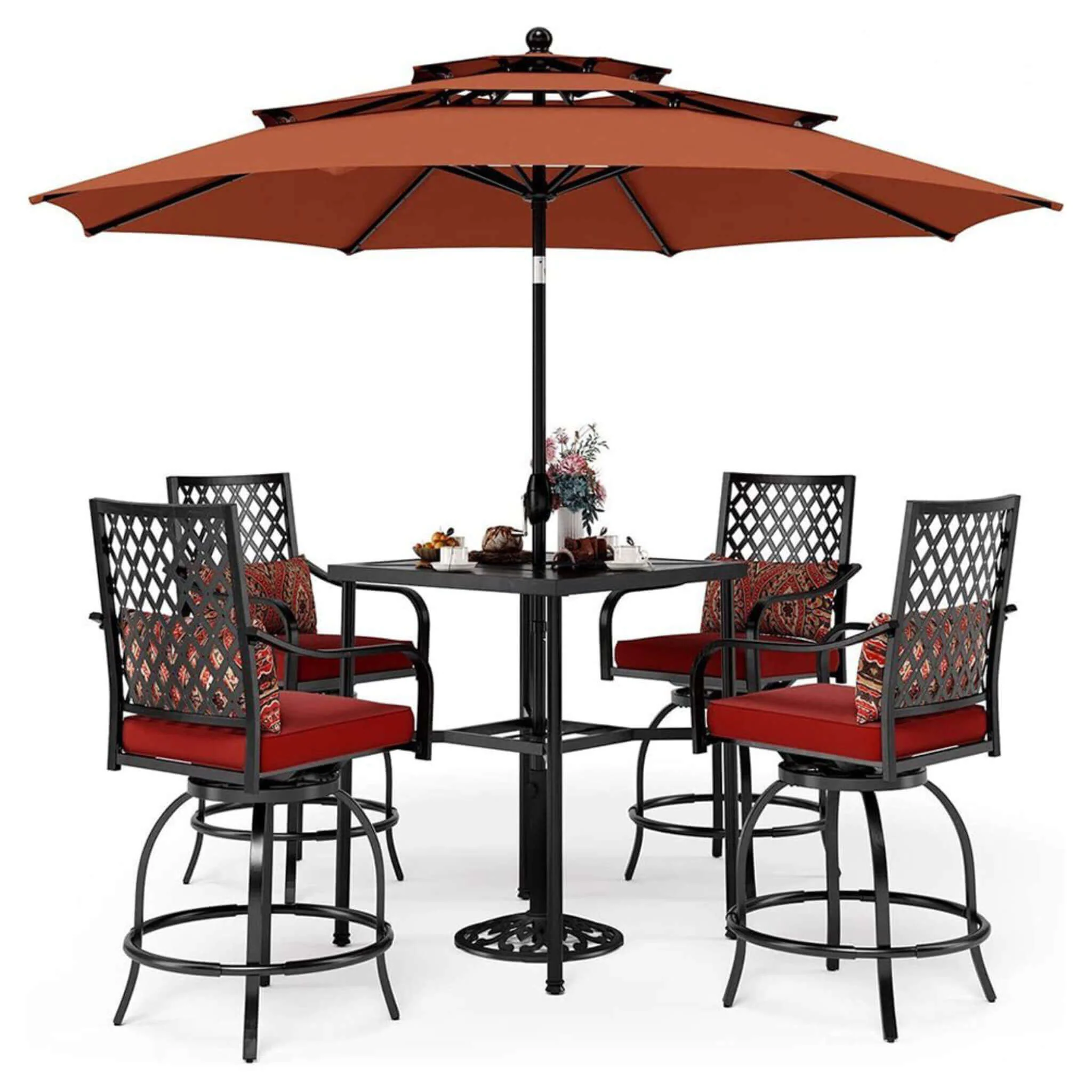 Product image 29