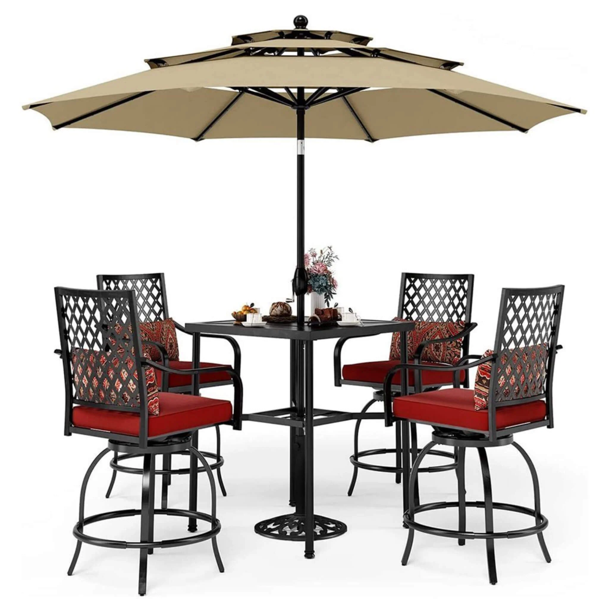 Product image 30
