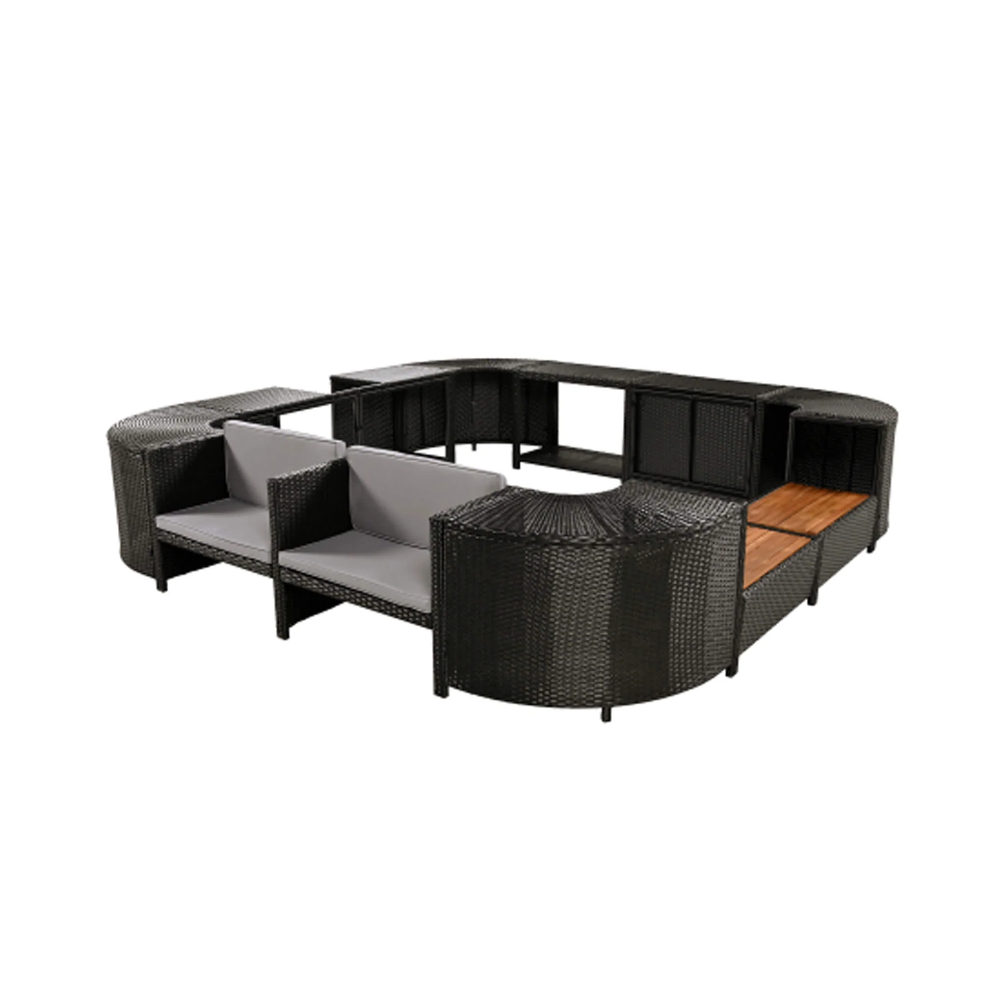Product image 37