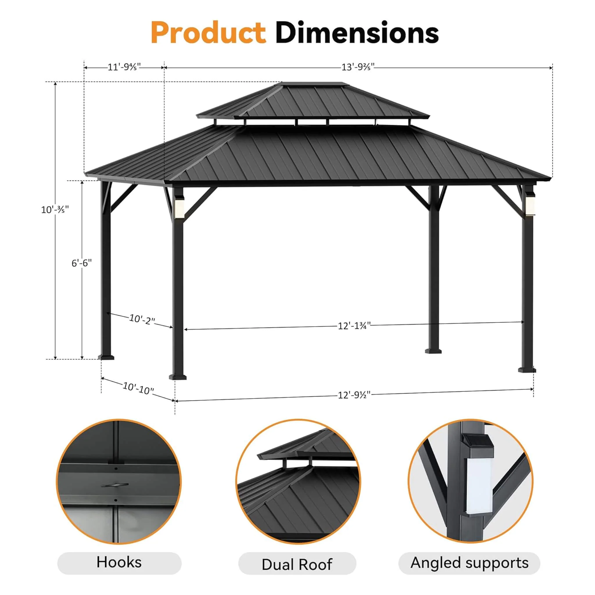 Product image 12