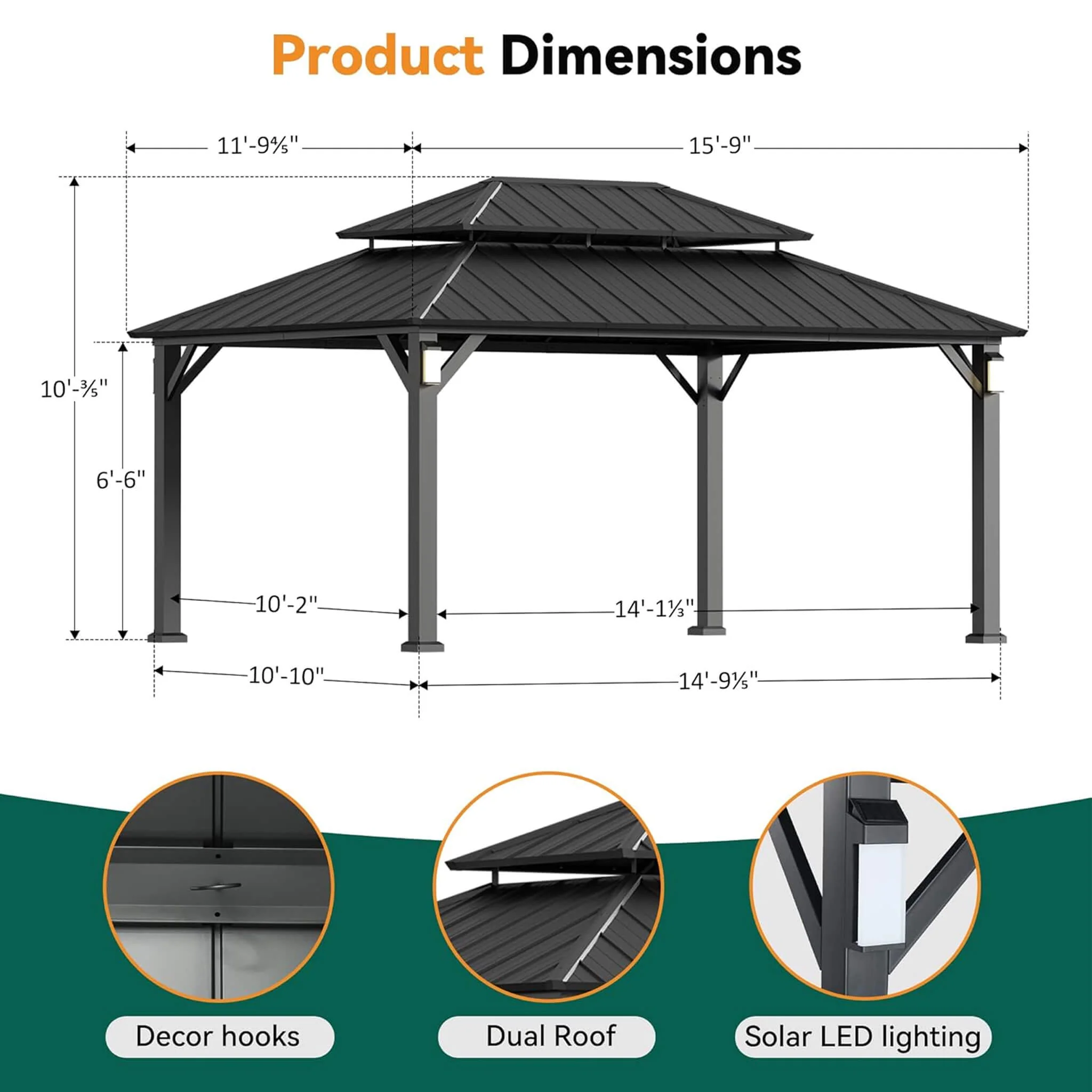 Product image 13
