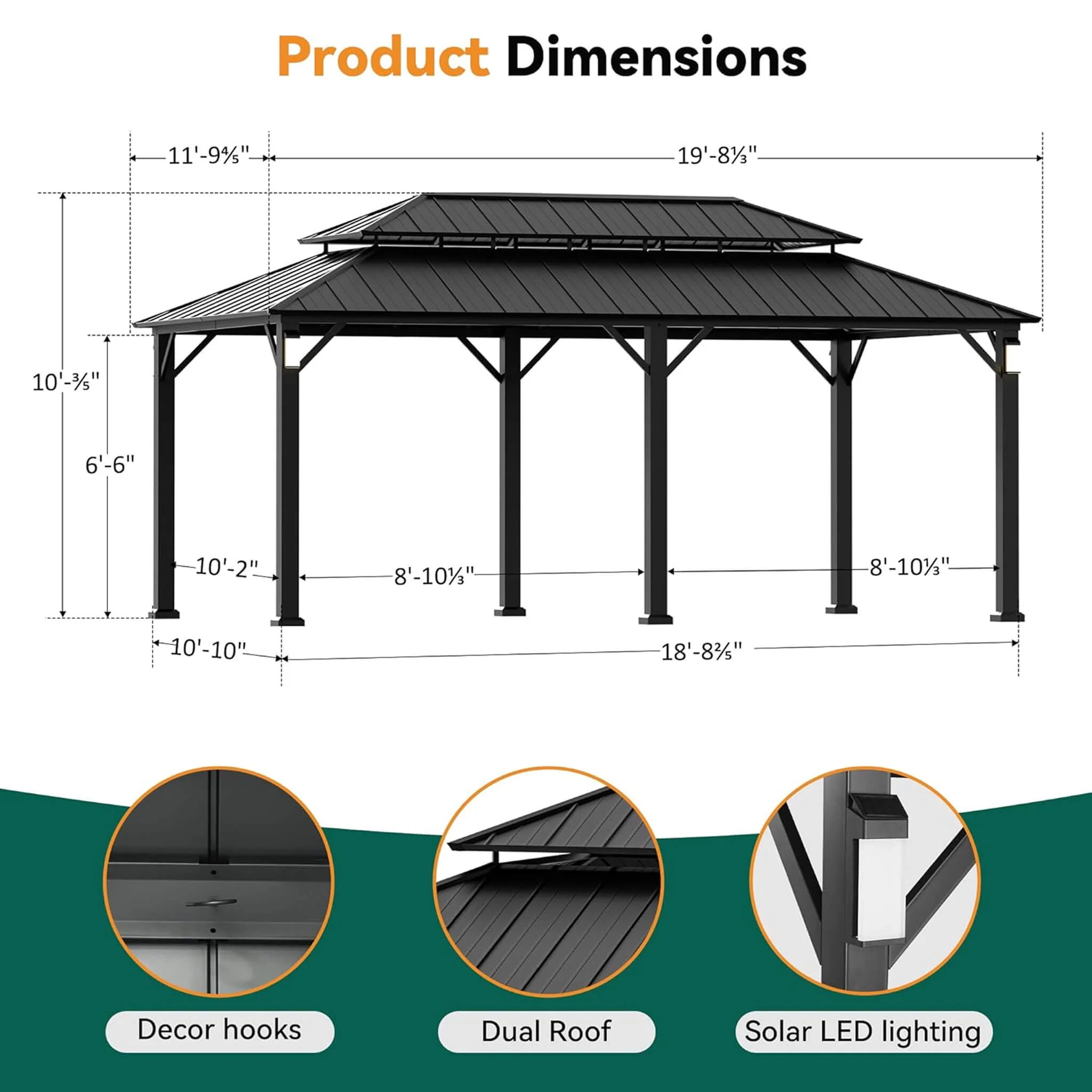 Product image 14