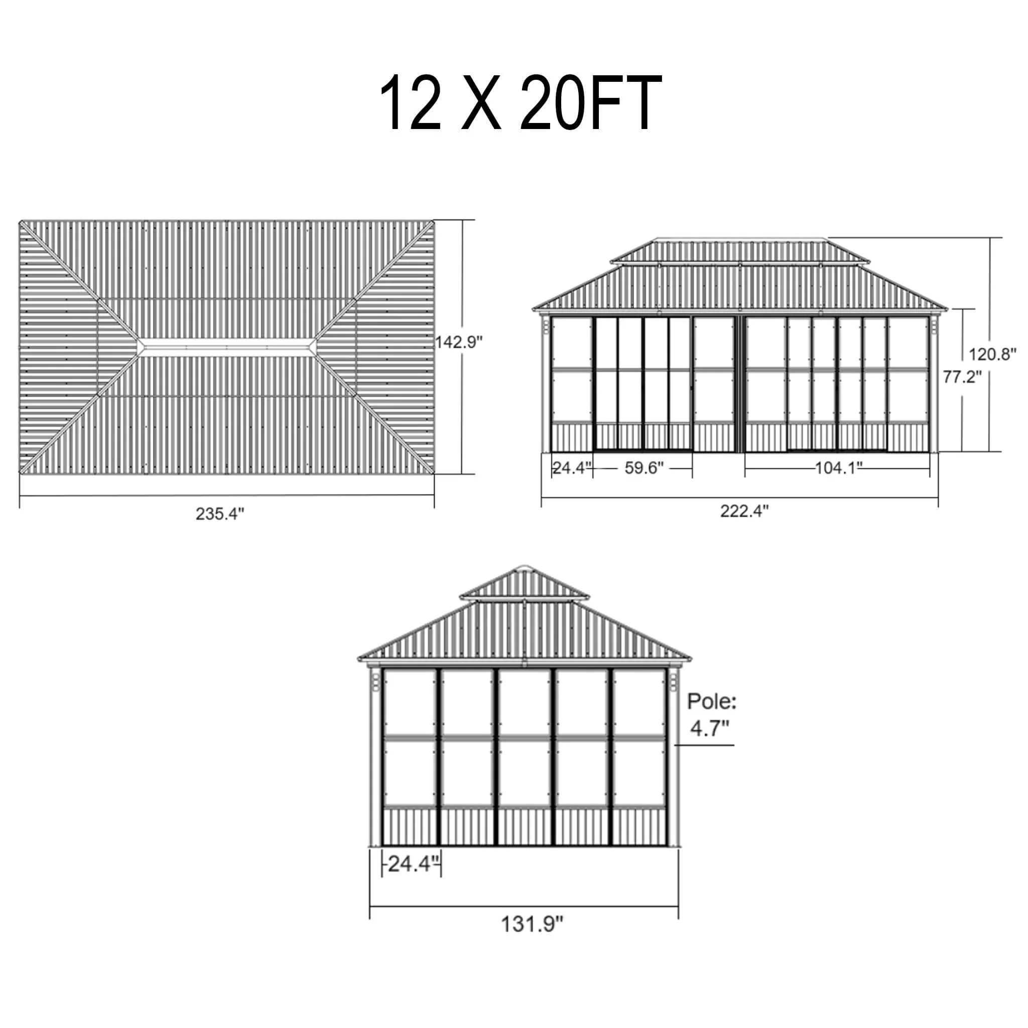 Product image 20