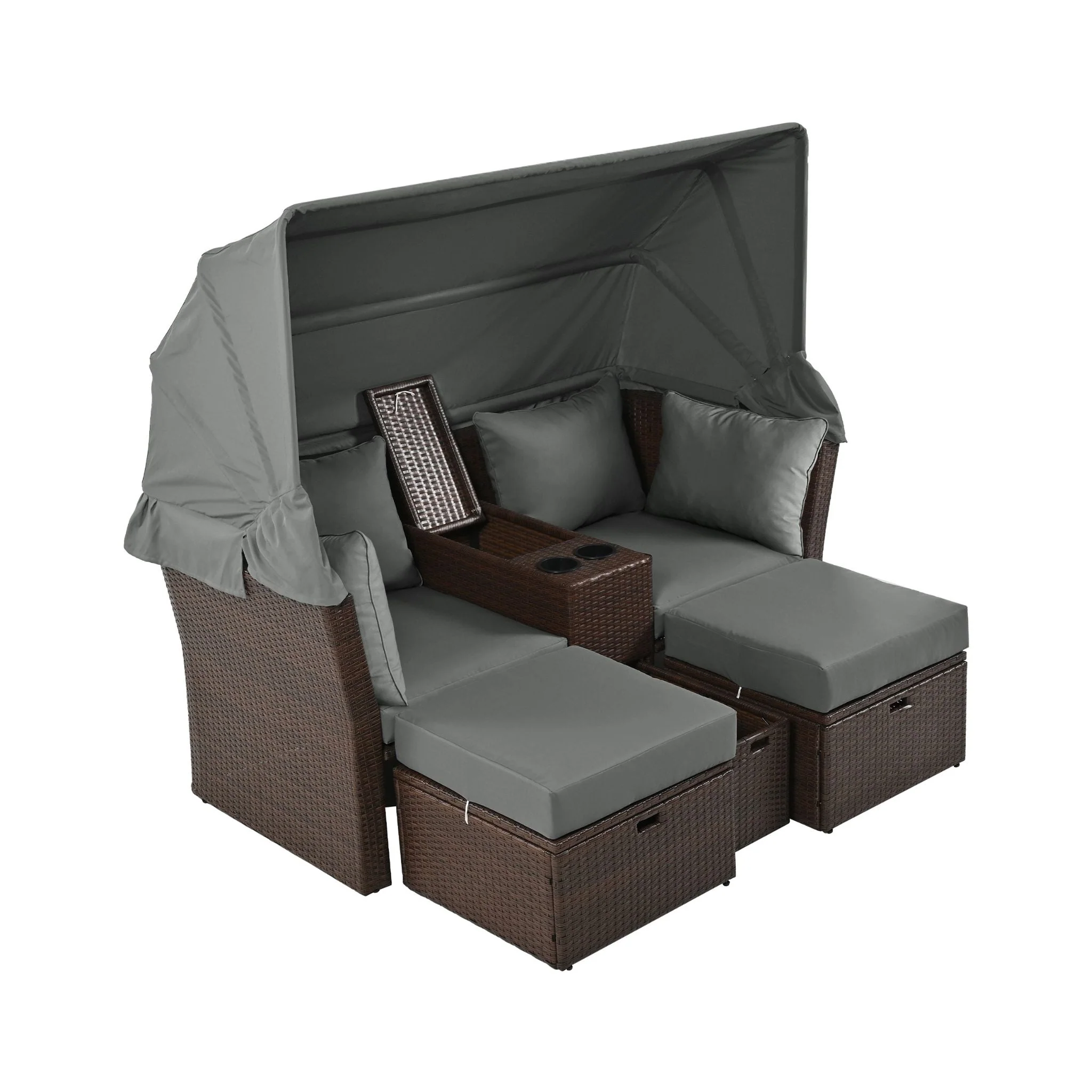 Product image 35