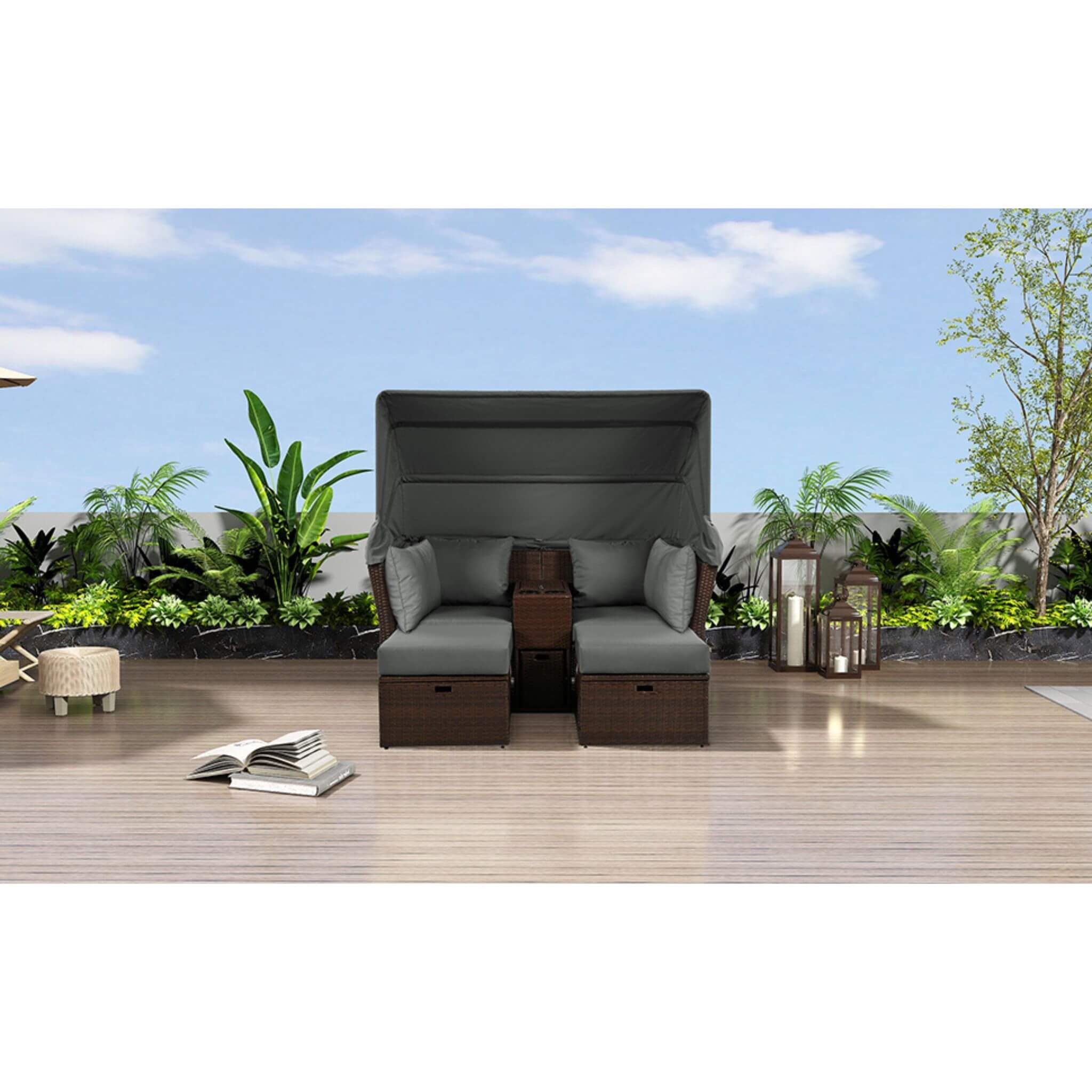Product image 41