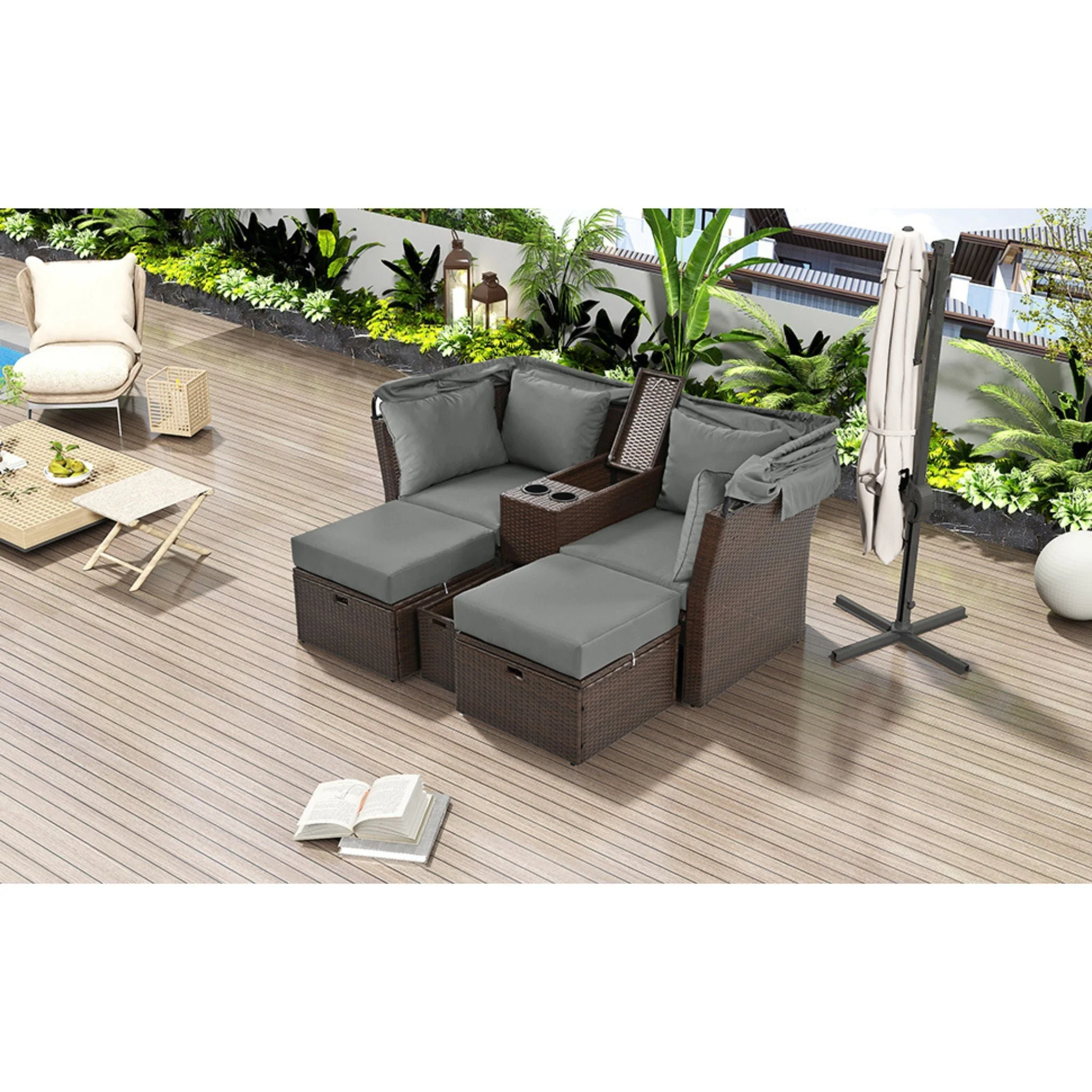 Product image 42