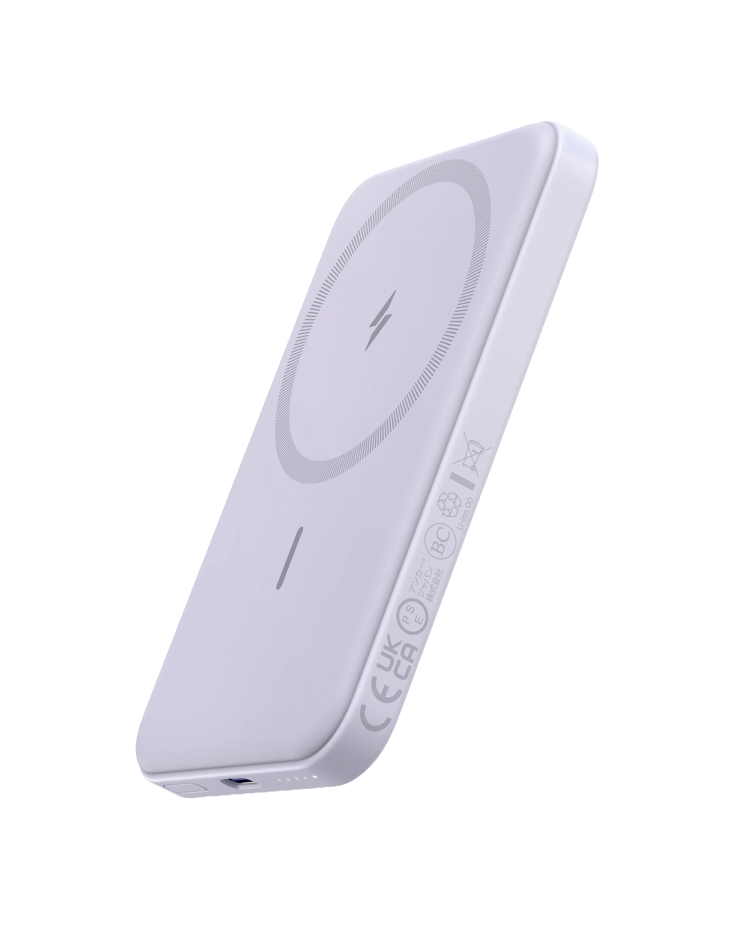 Product image 26