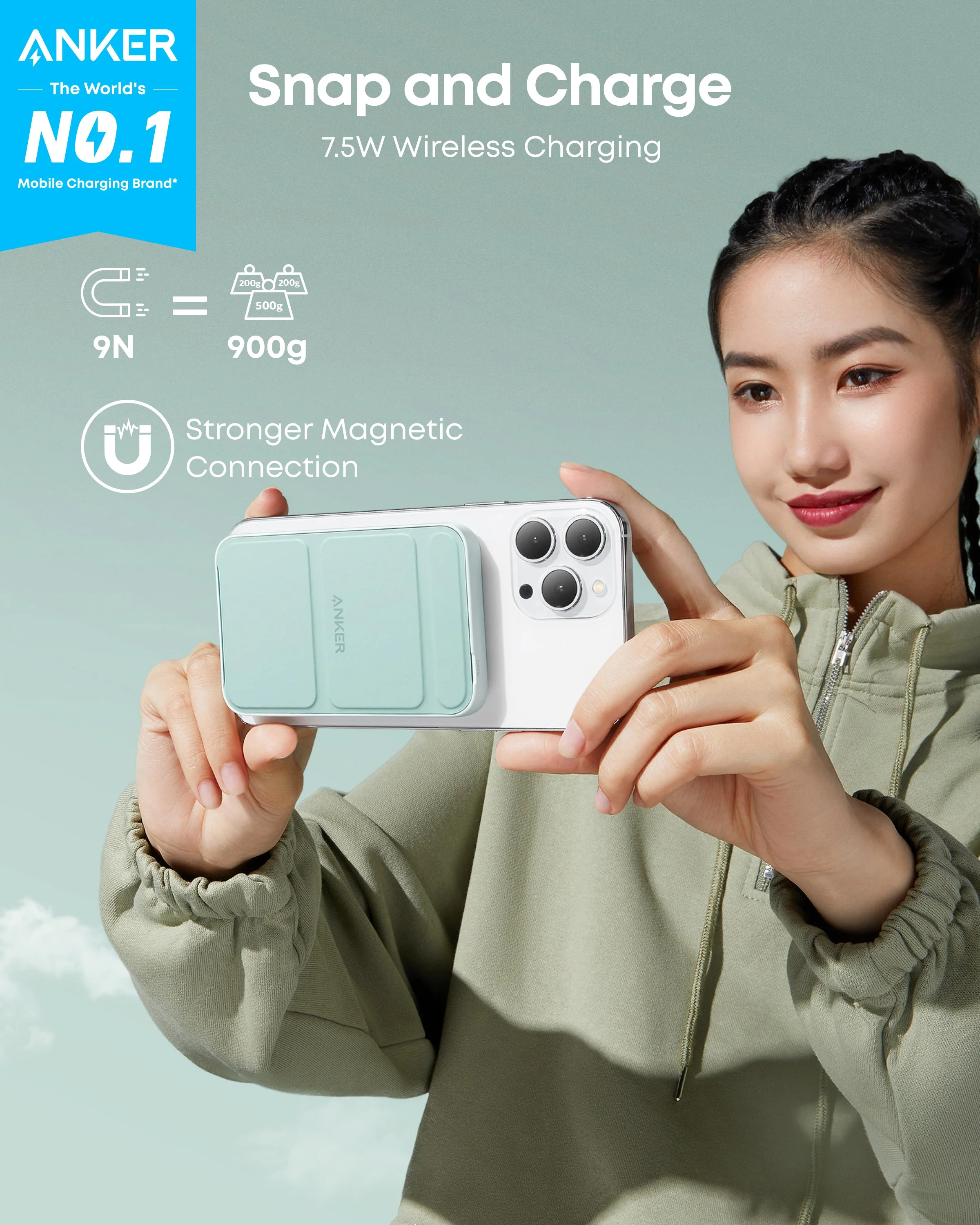 Product image 16