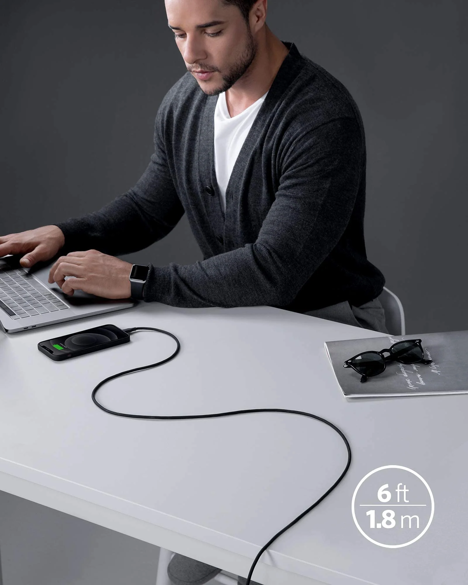 Product image 42