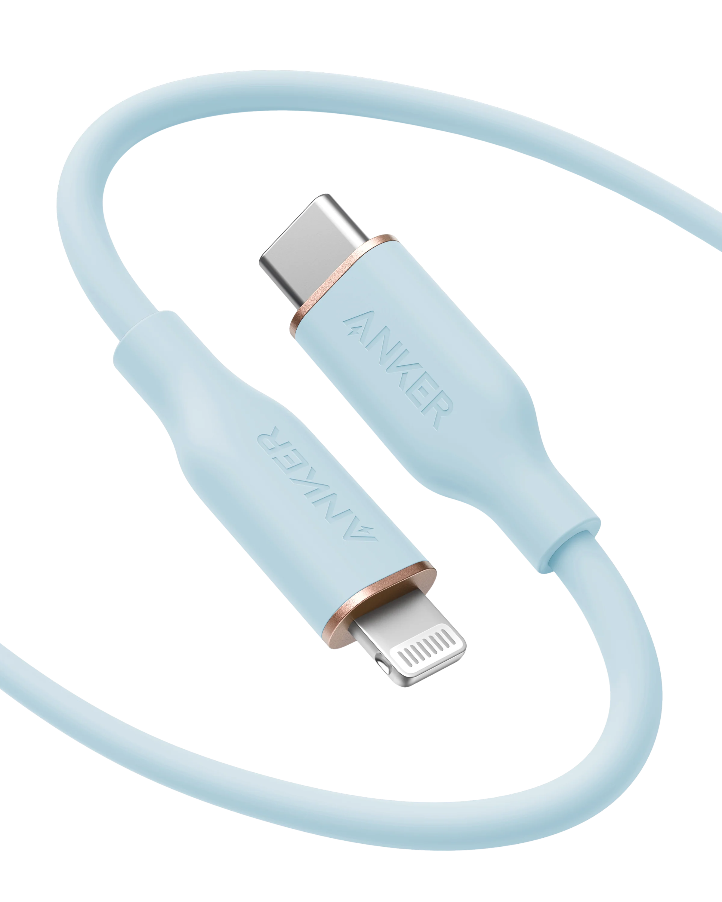 Product image 49