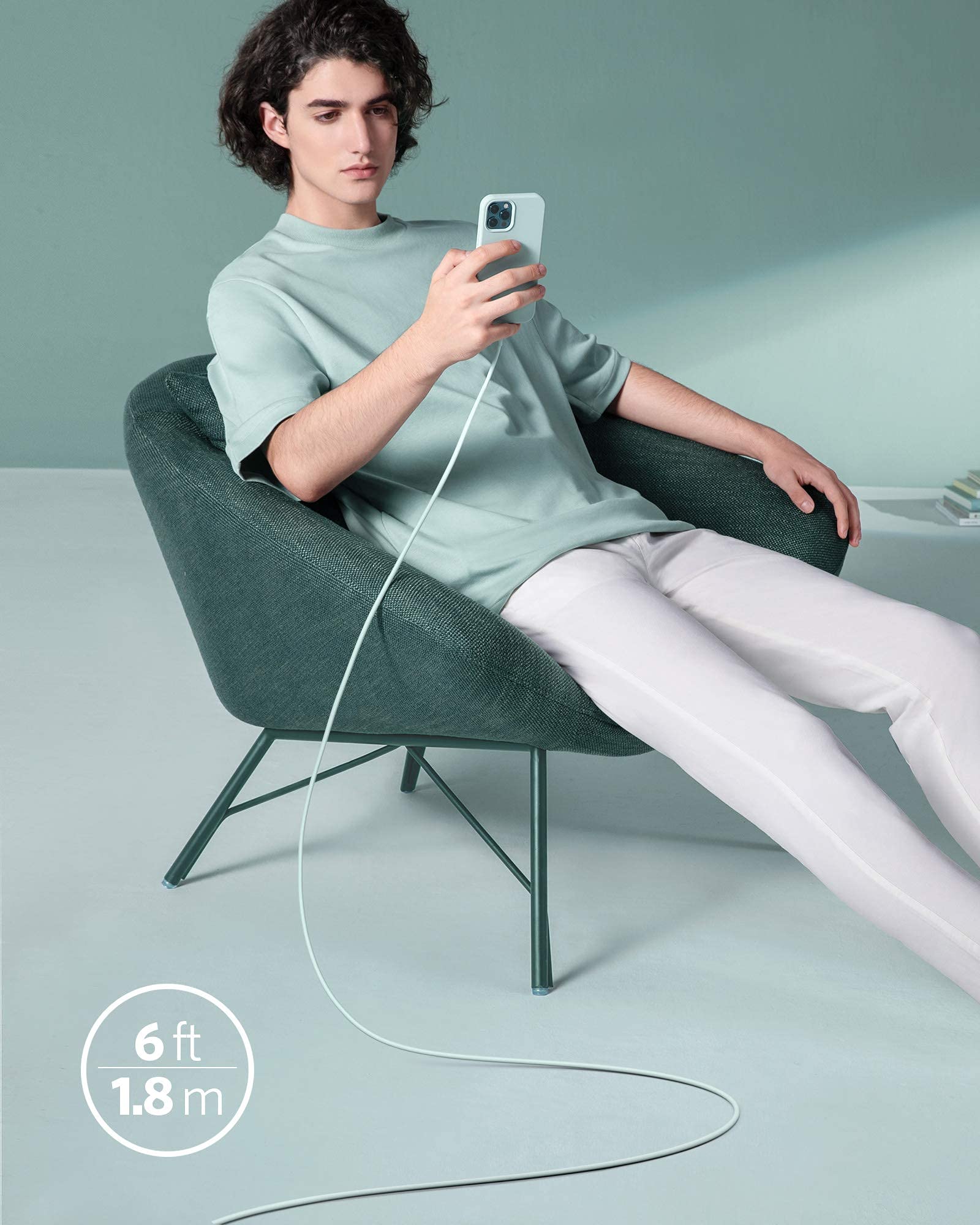 Product image 60