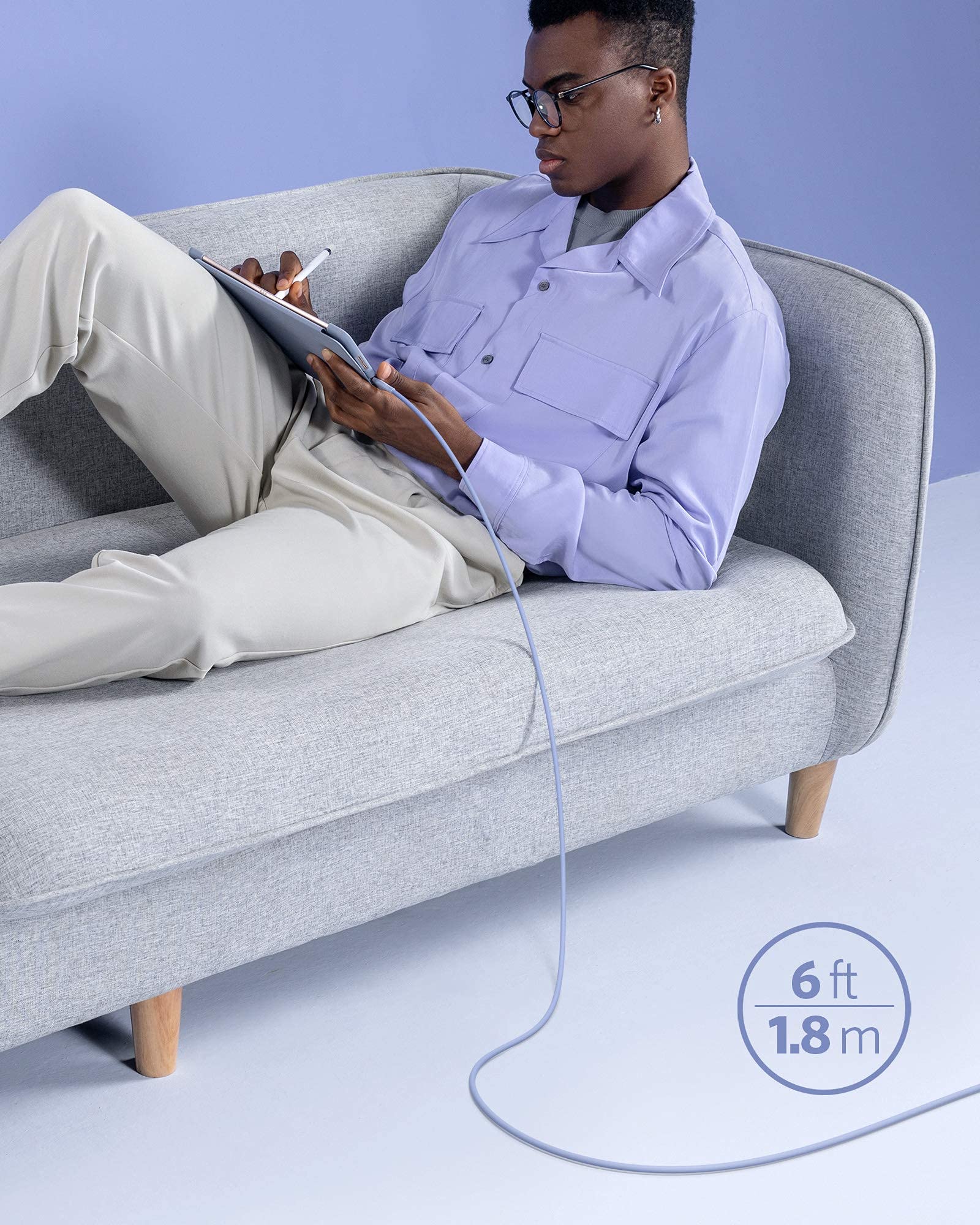 Product image 66