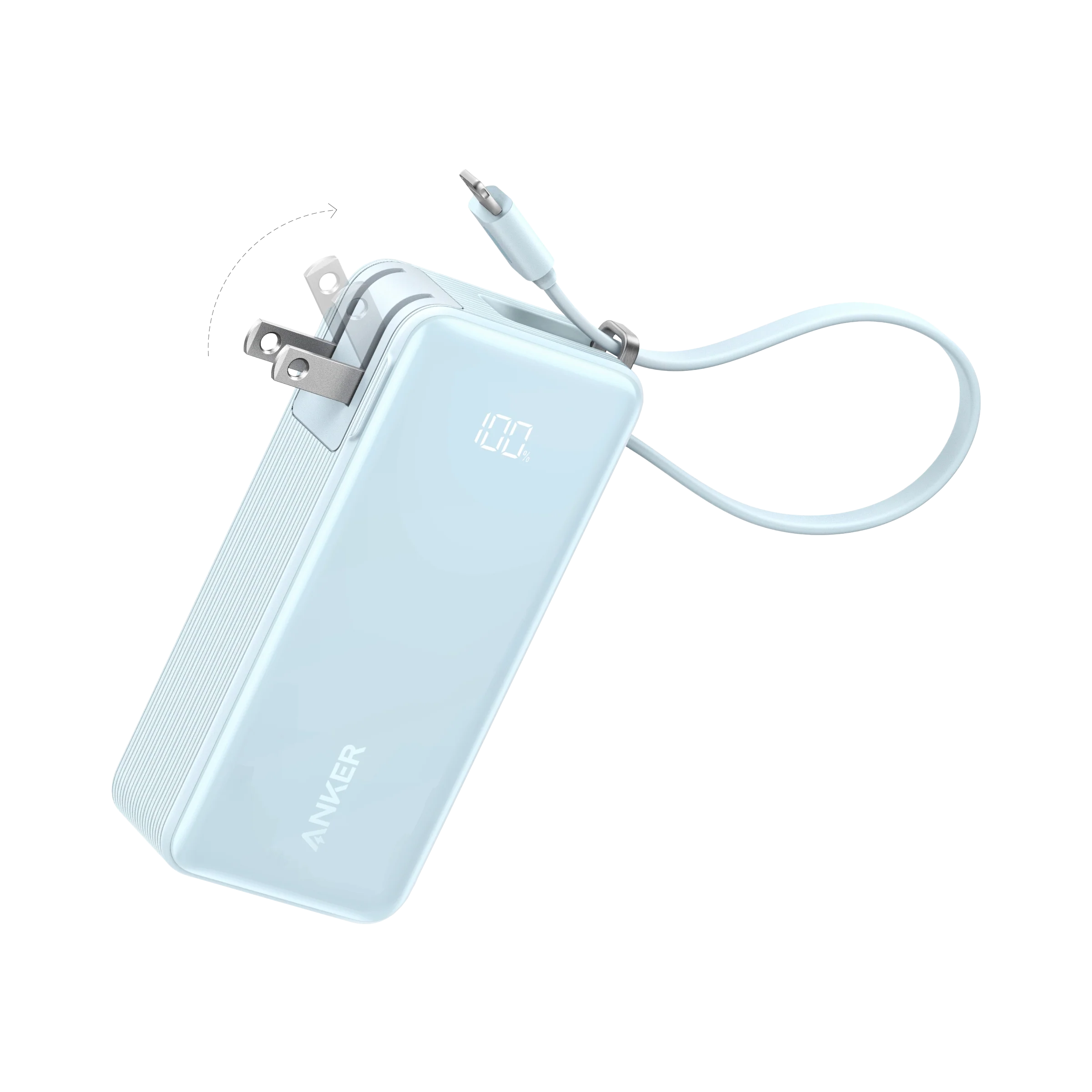 Product image 43