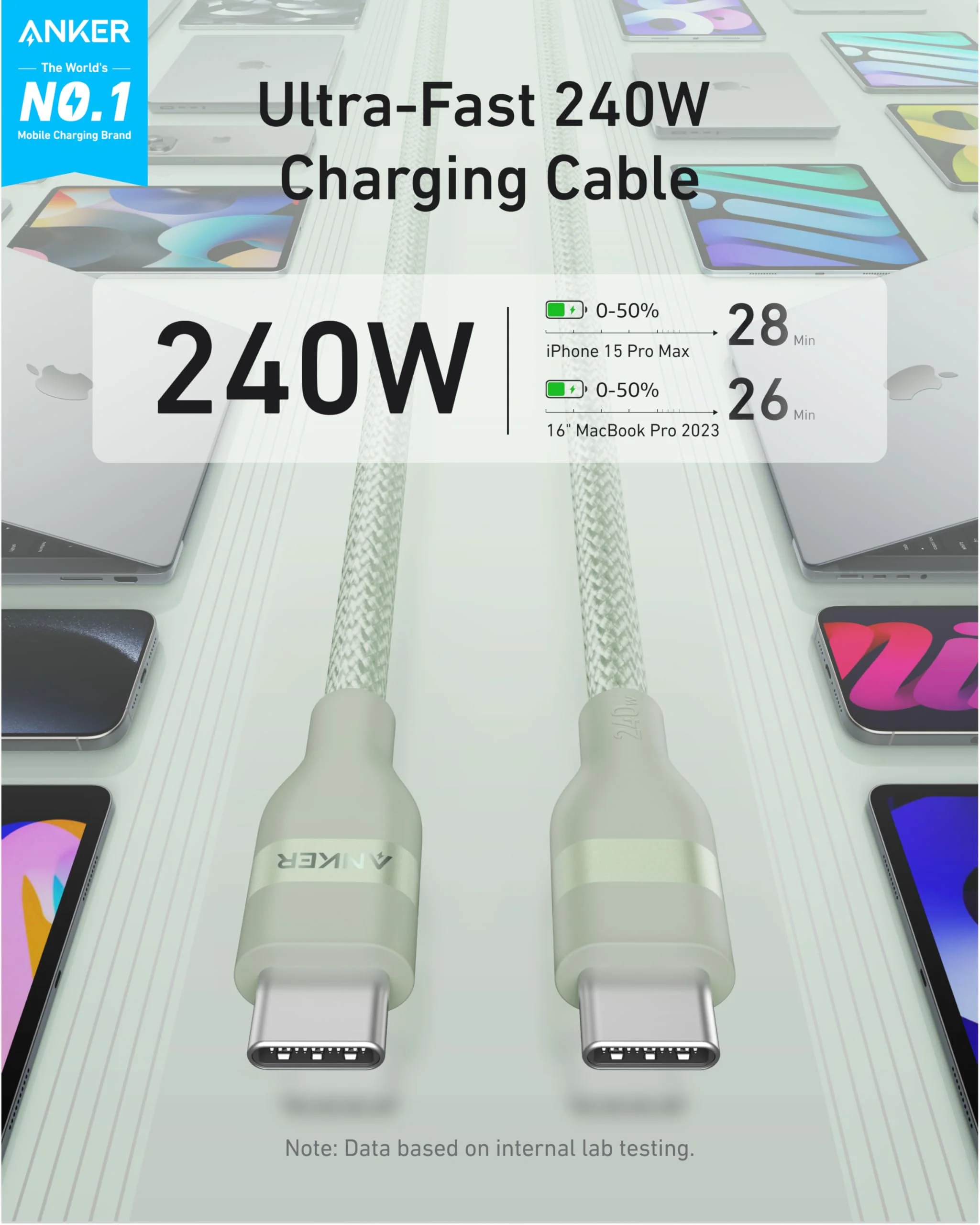 Product image 20