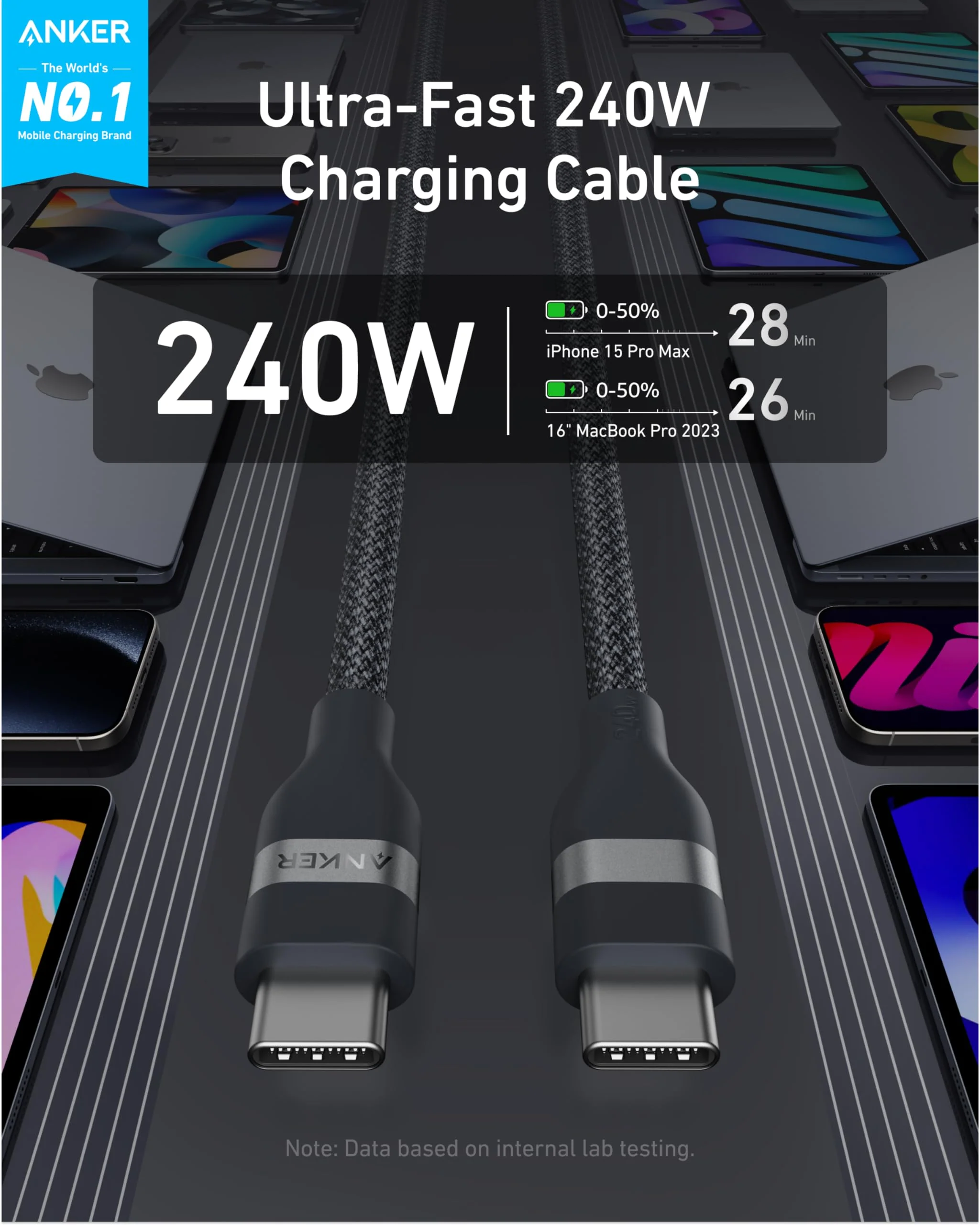 Product image 32