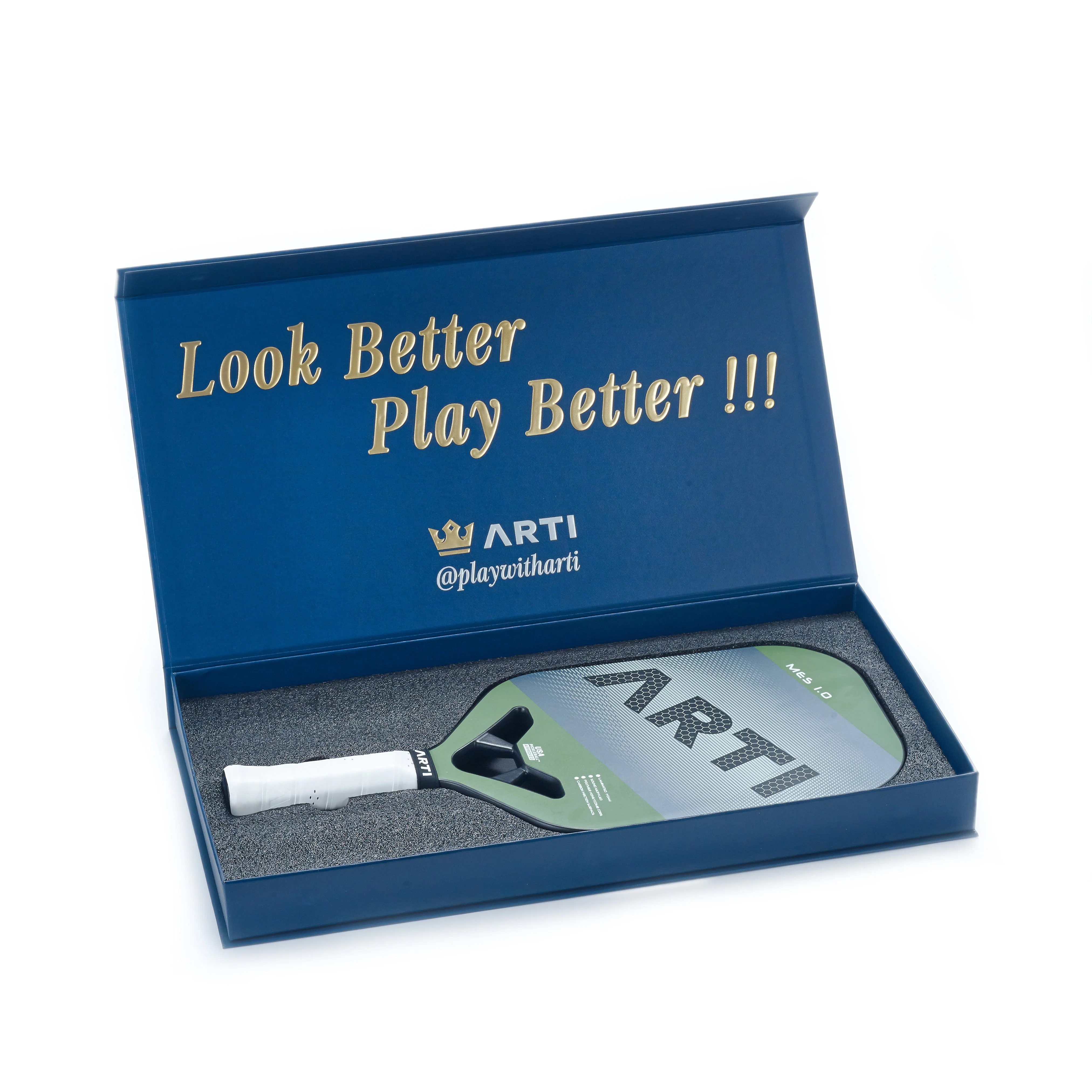 Product image 26