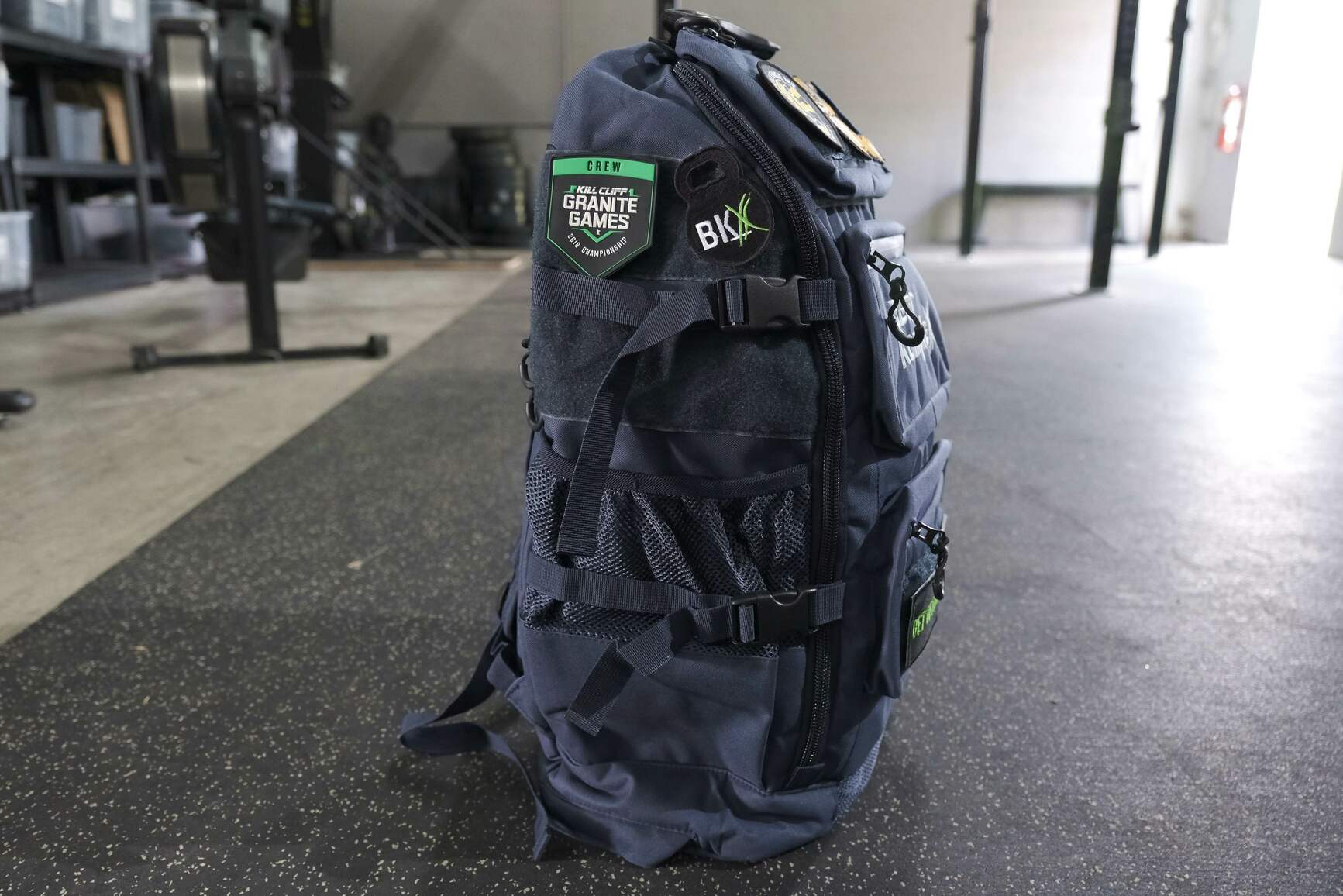 Product image 14