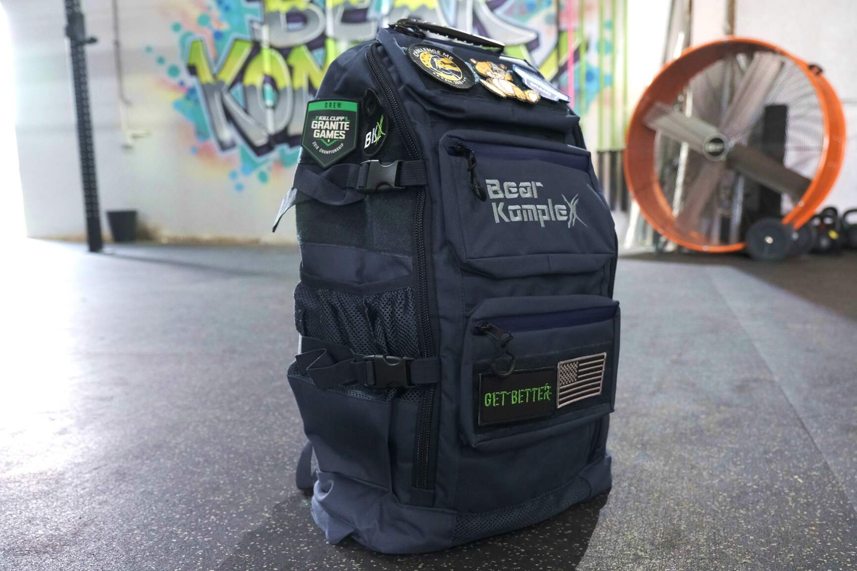 Product image 17