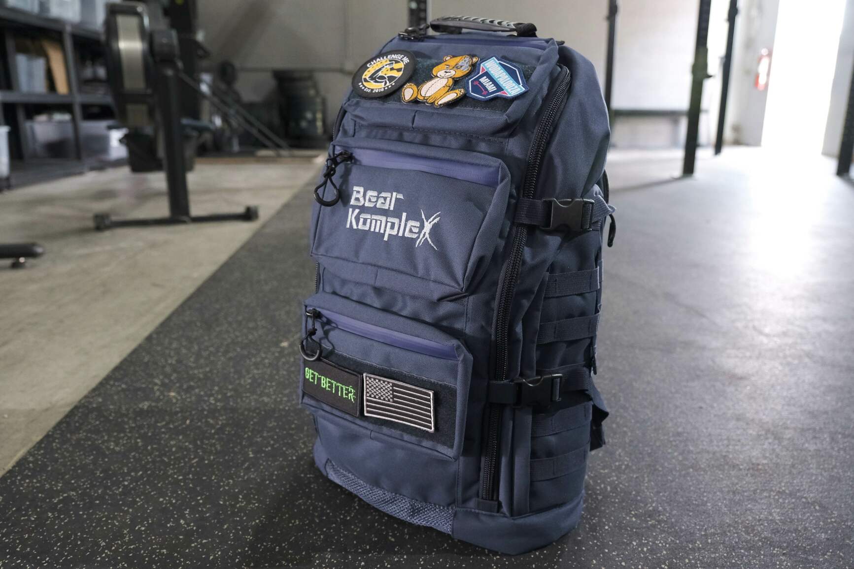 Product image 18