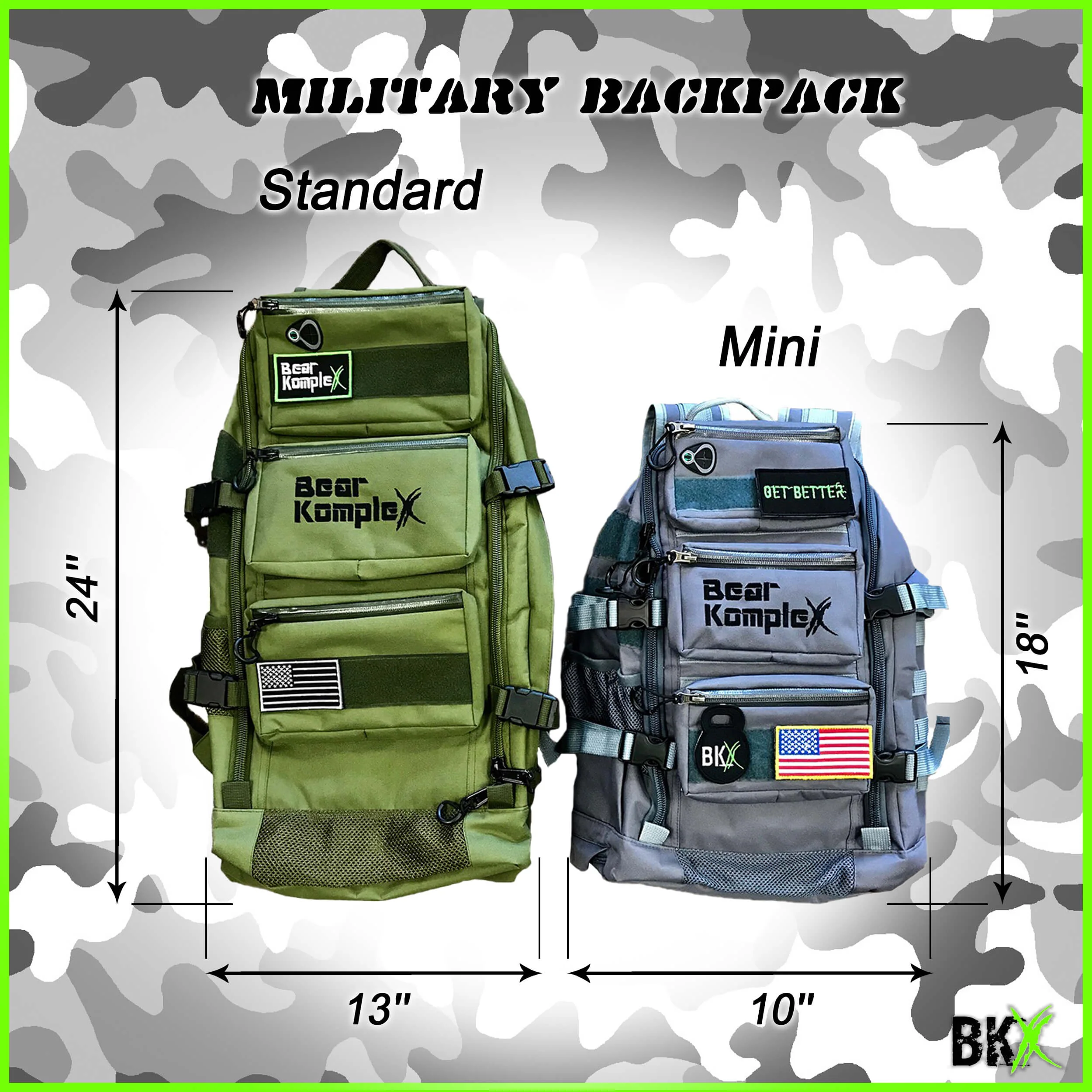 Product image 19