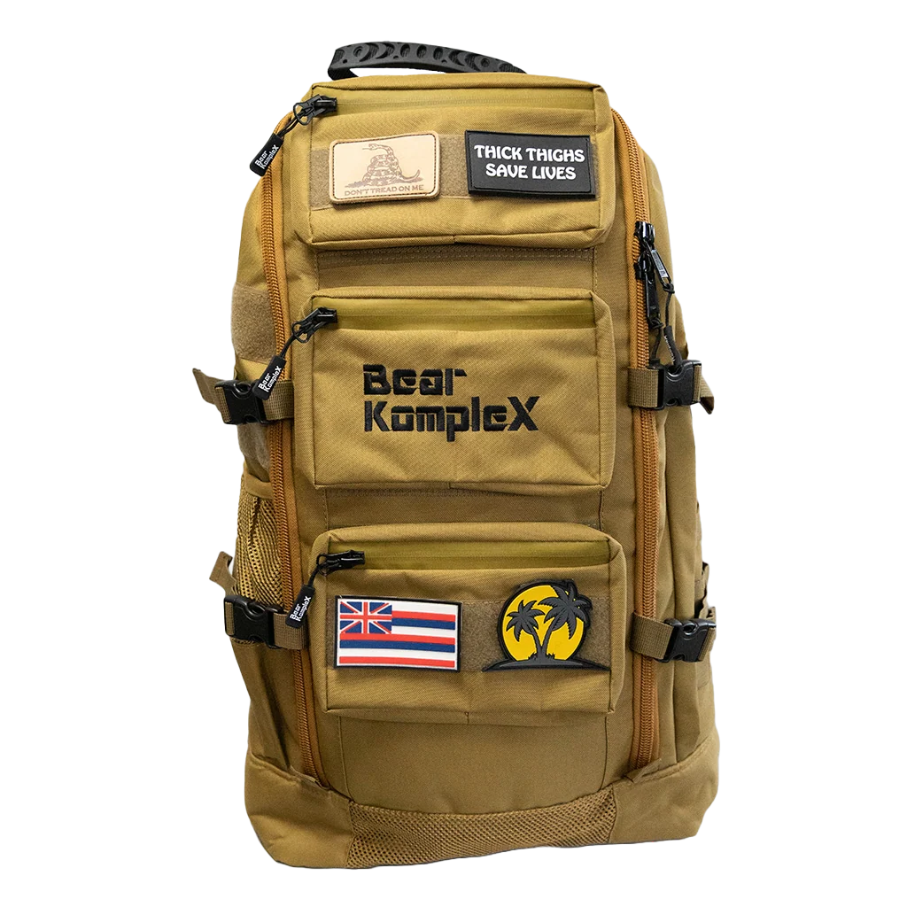 Product image 20