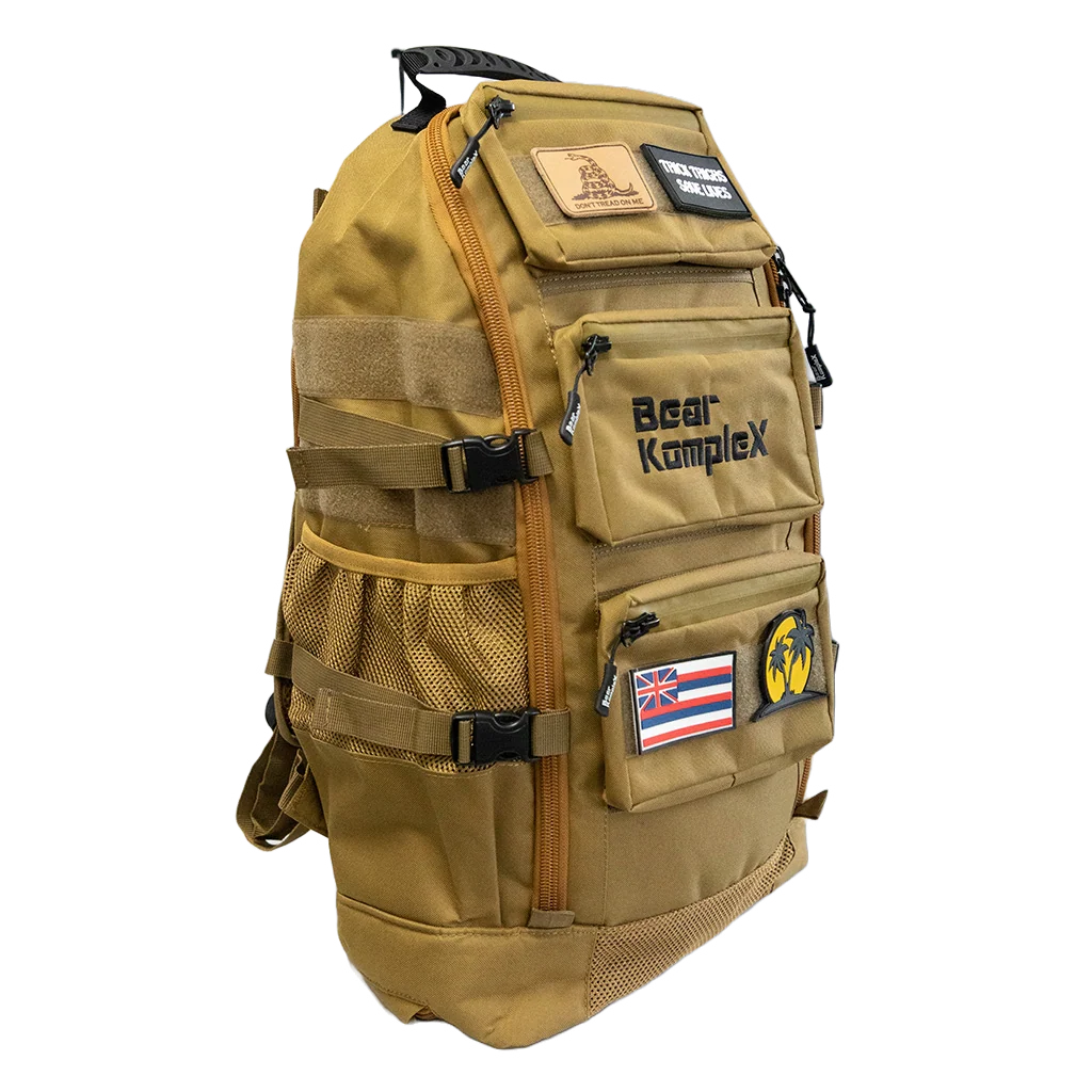 Product image 22